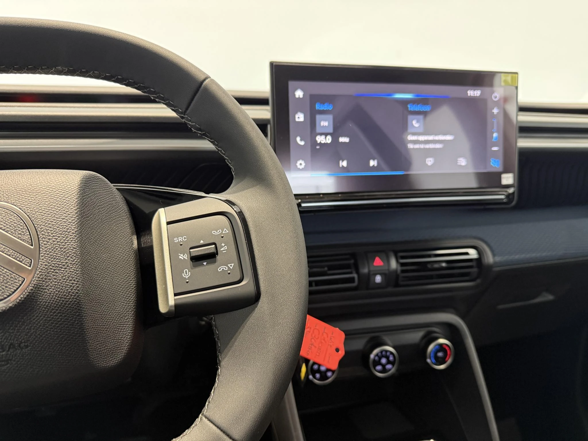 Citroën-C3-image-16