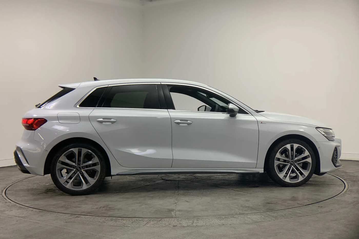 Audi-A3-image-3