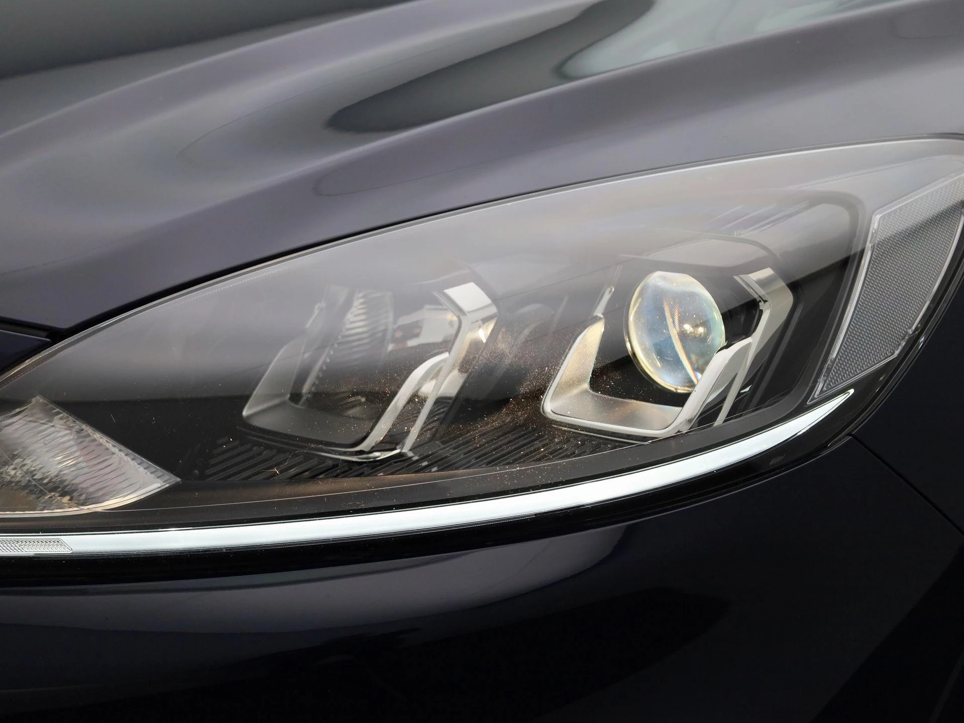 Ford-Kuga-image-13