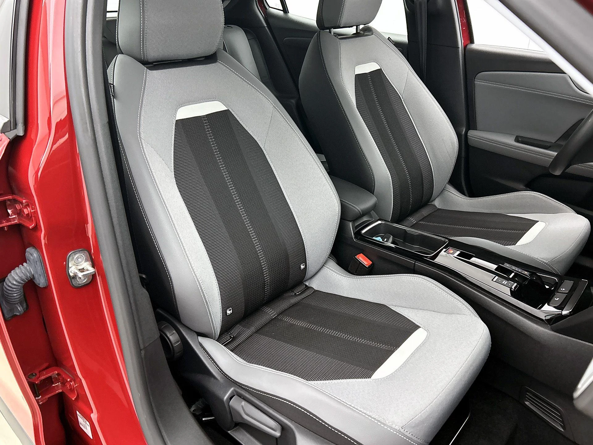 Opel-Mokka-e-image-42