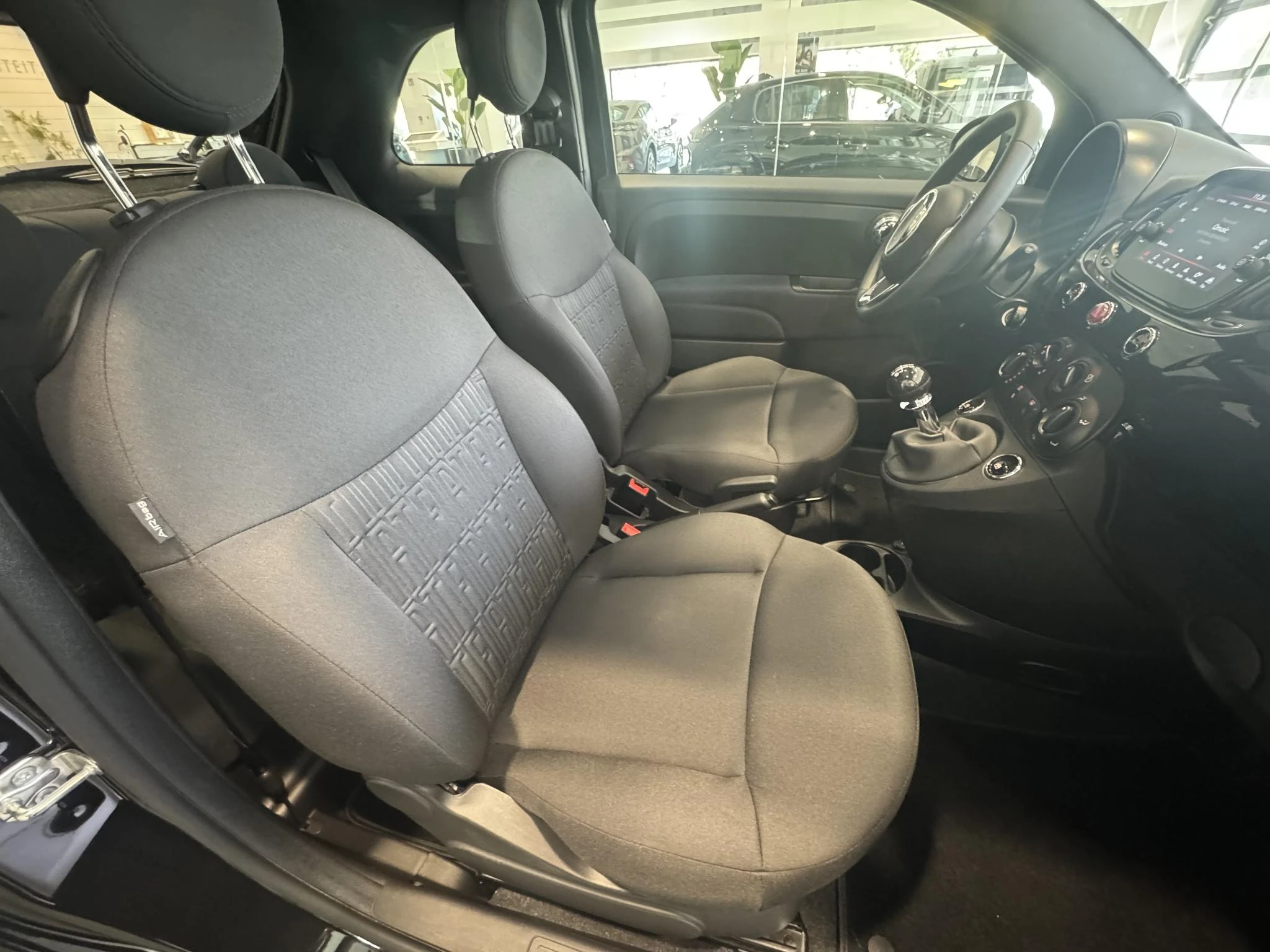 Fiat-500-image-12