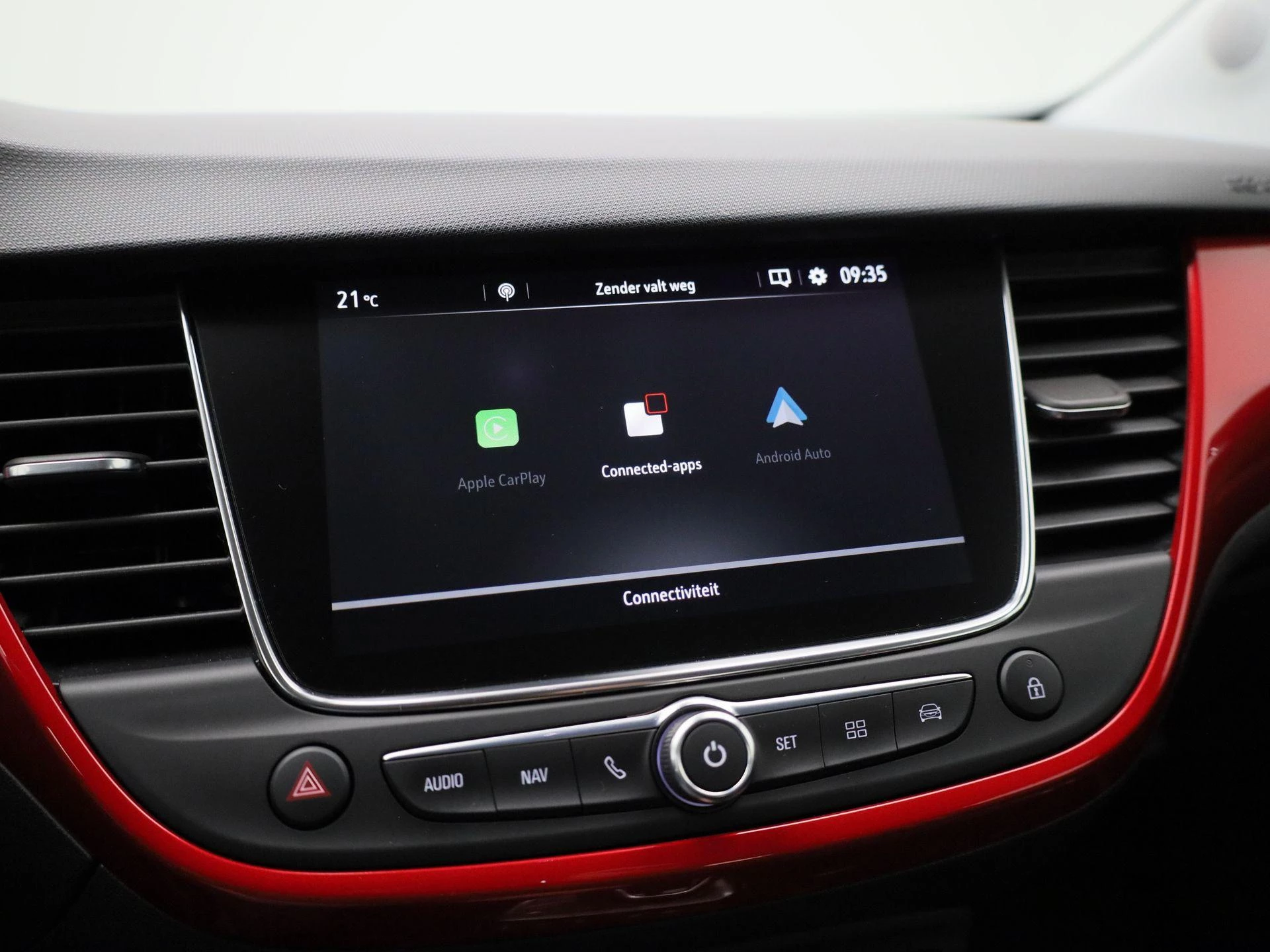 Opel-Crossland-image-19