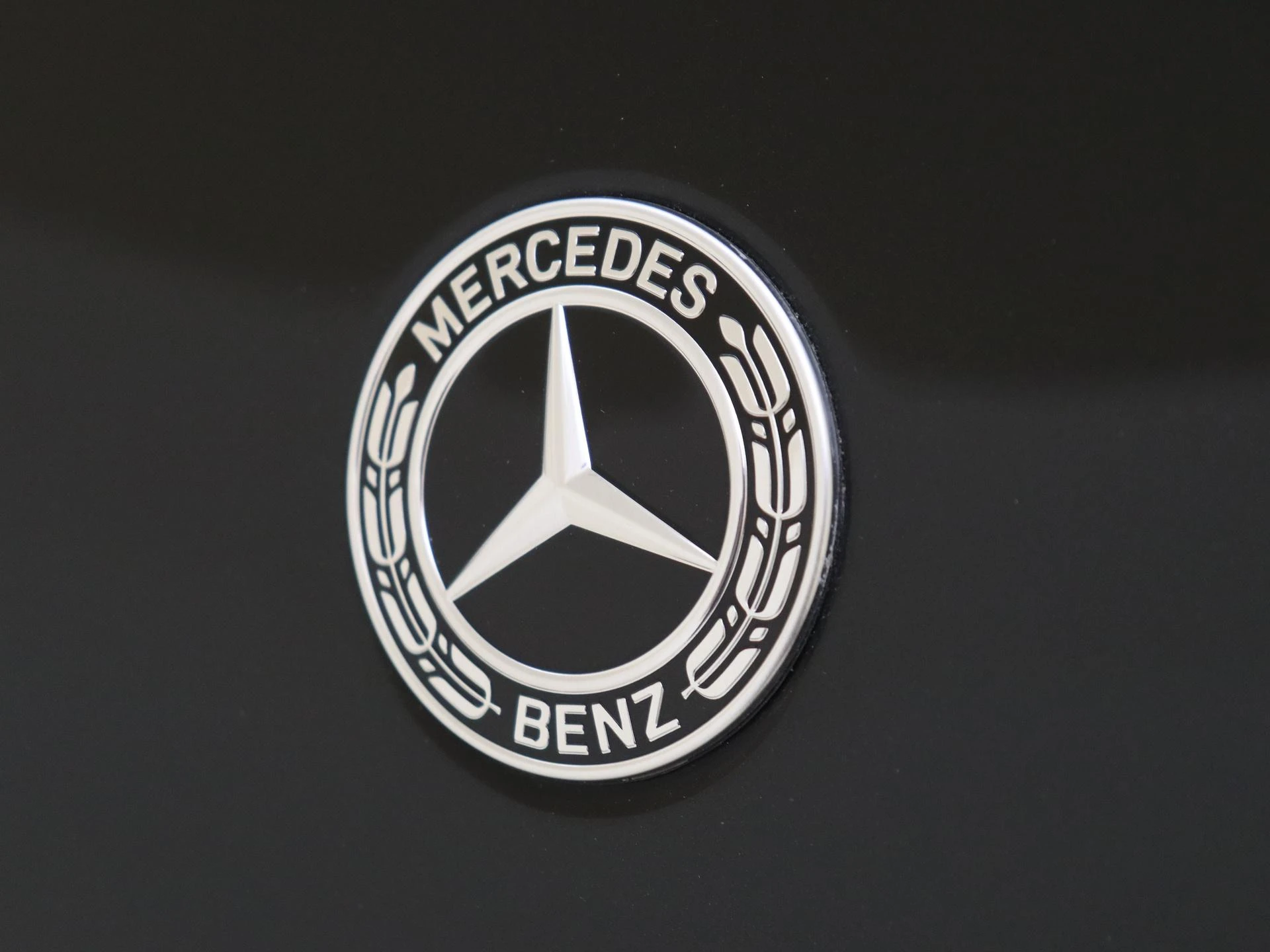 Mercedes-Benz-A-Klasse-image-29