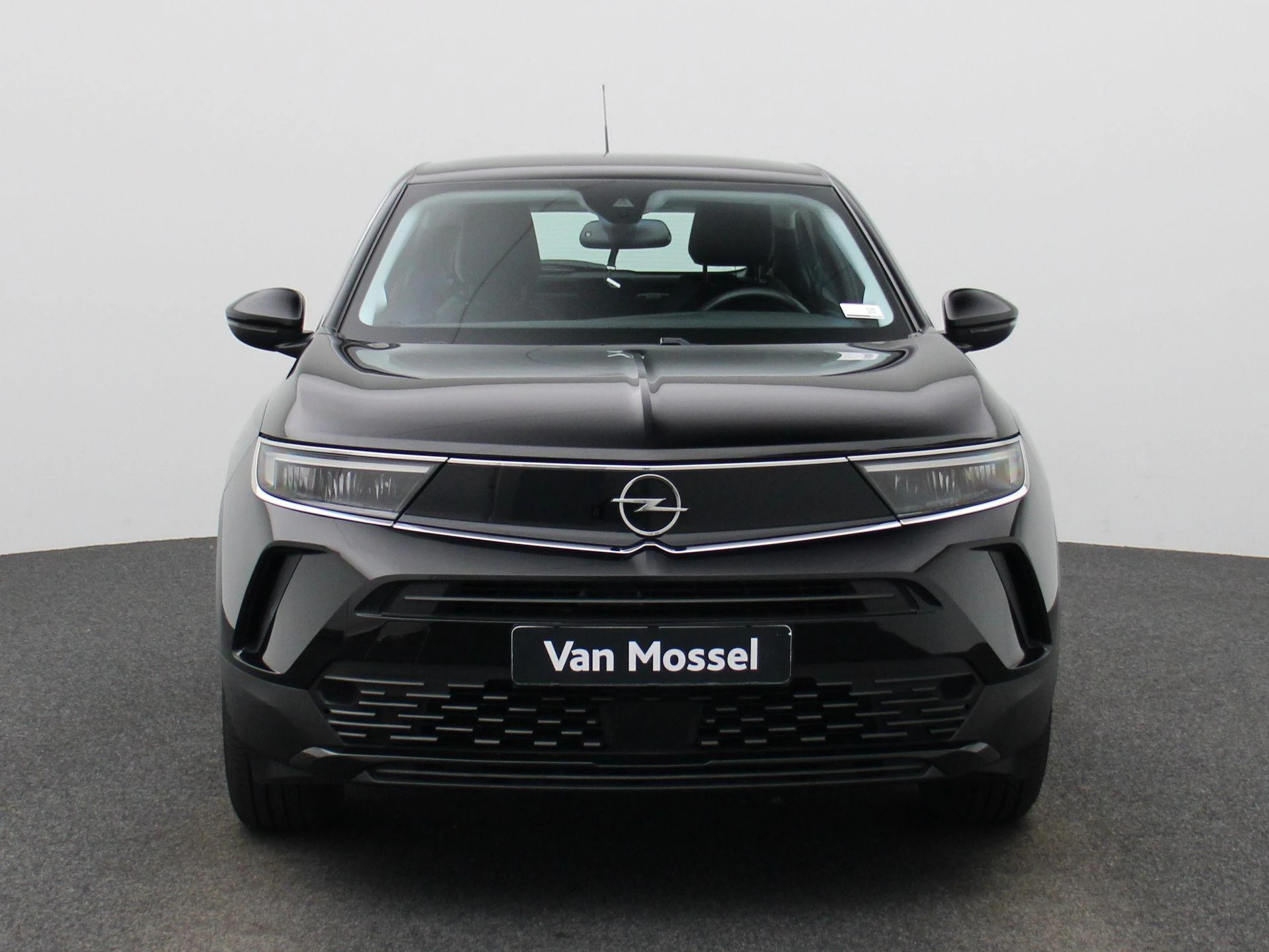Opel-Mokka-e-image-2