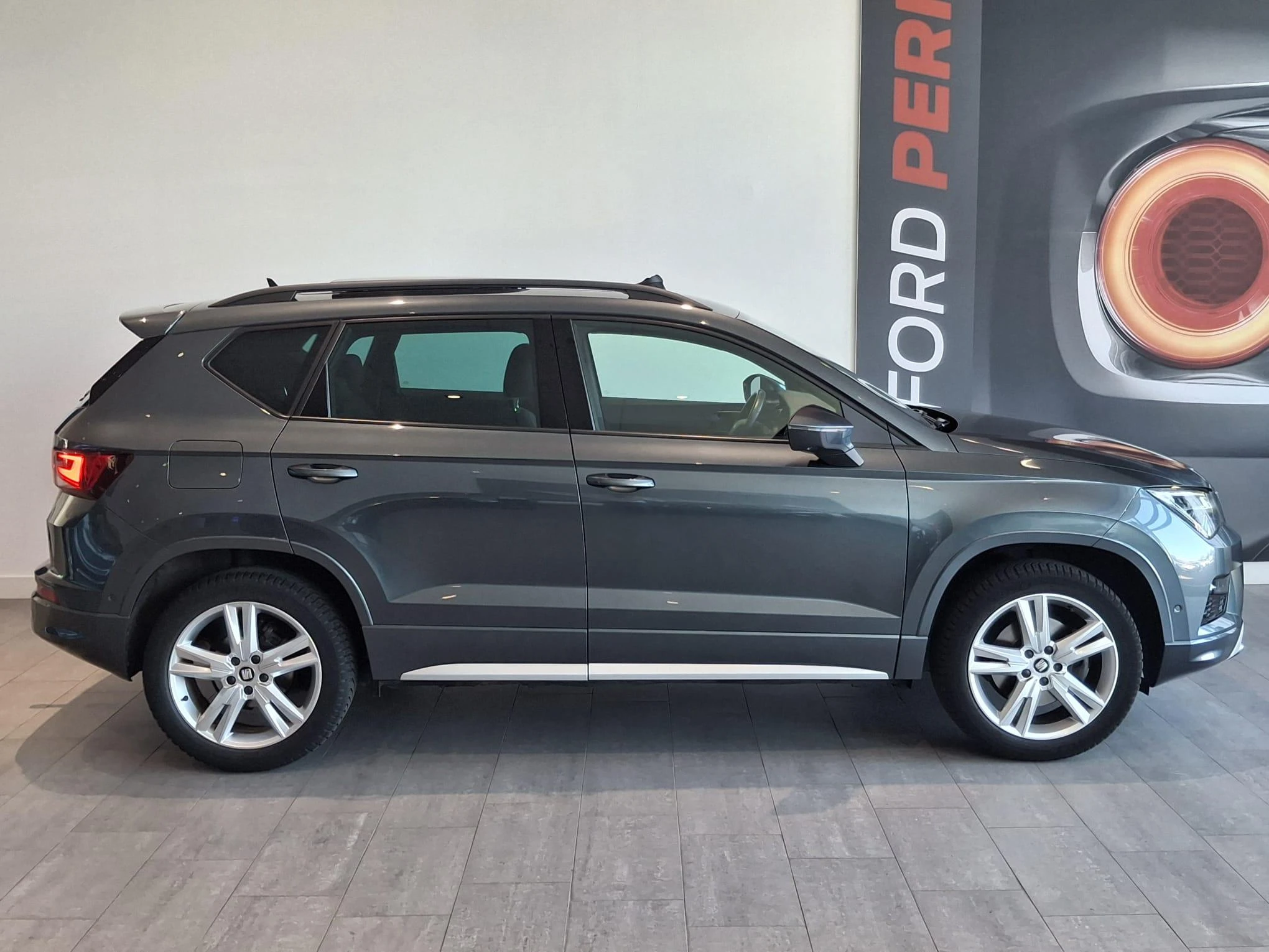 SEAT-Ateca-image-3