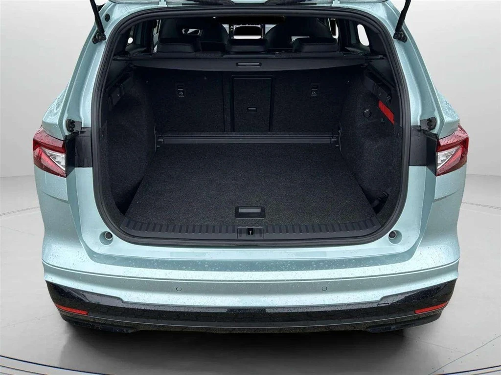 Škoda-Enyaq iV-image-21