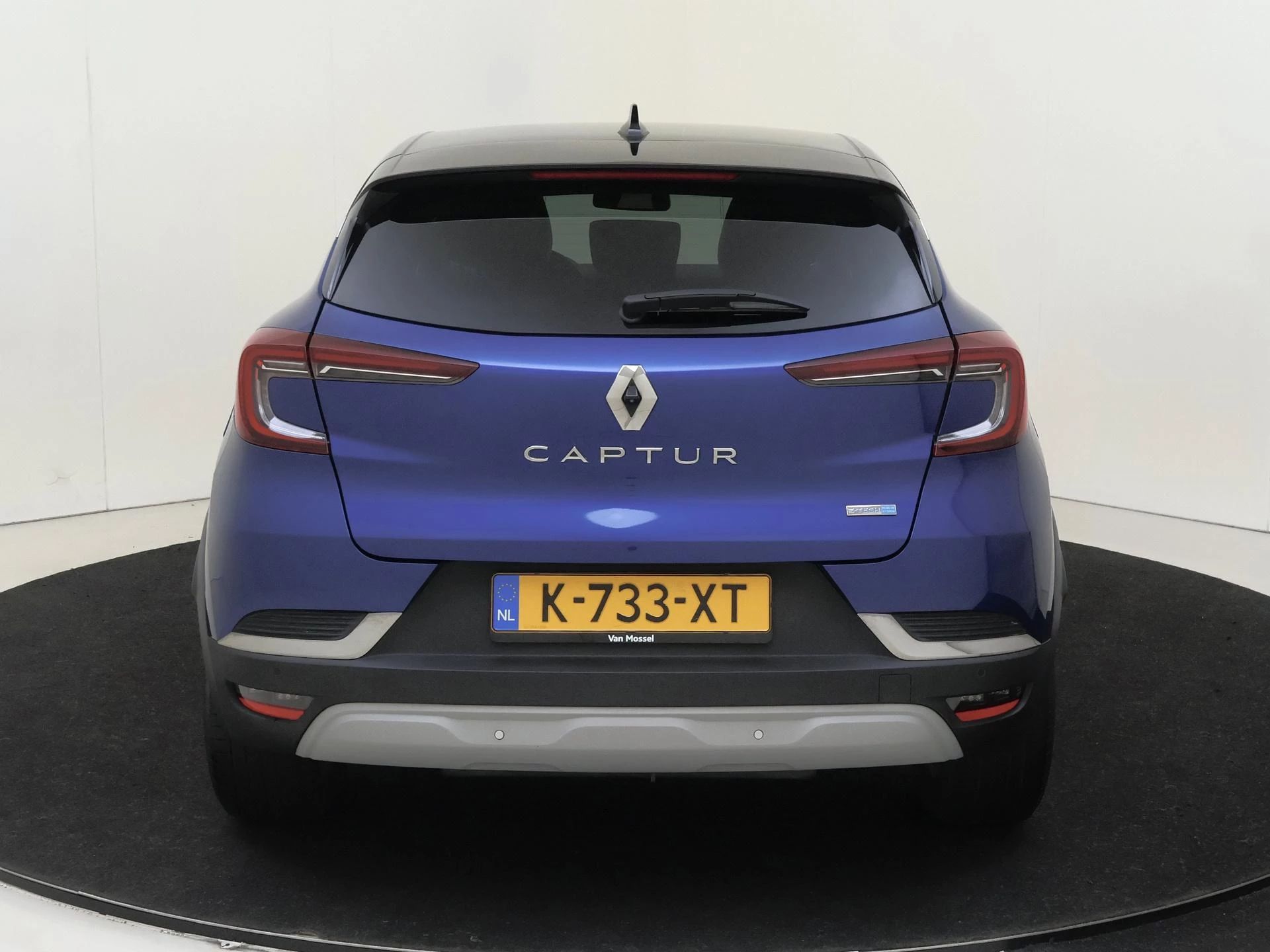 Renault-Captur-image-6