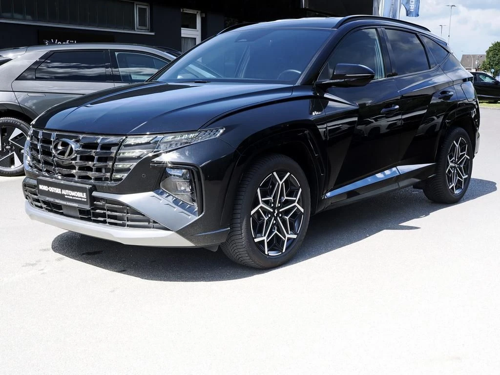Hyundai-Tucson-image-7