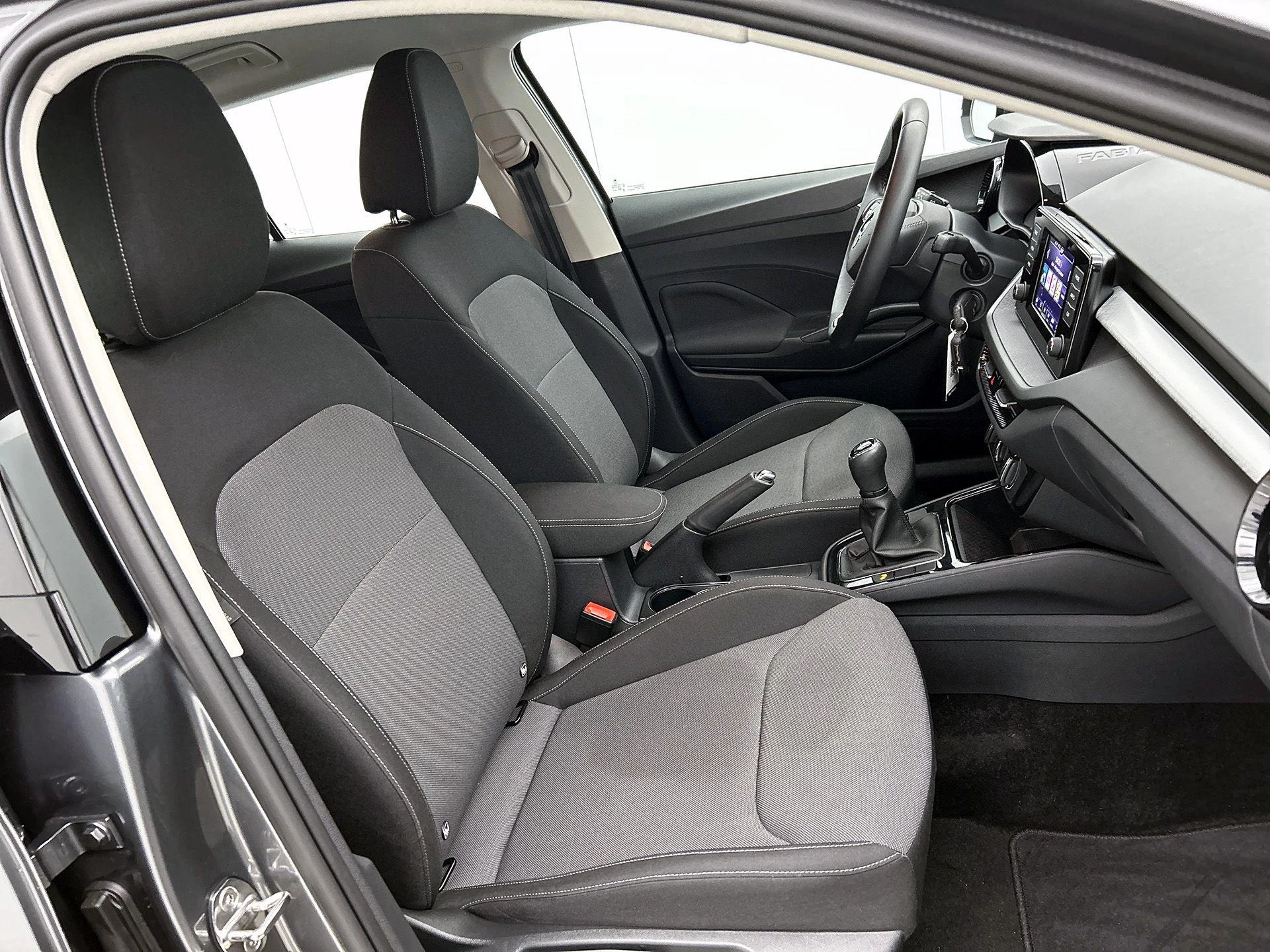 Škoda-Fabia-image-36