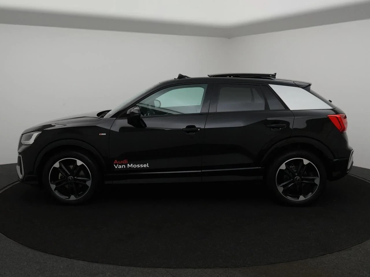 Audi-Q2-image-7
