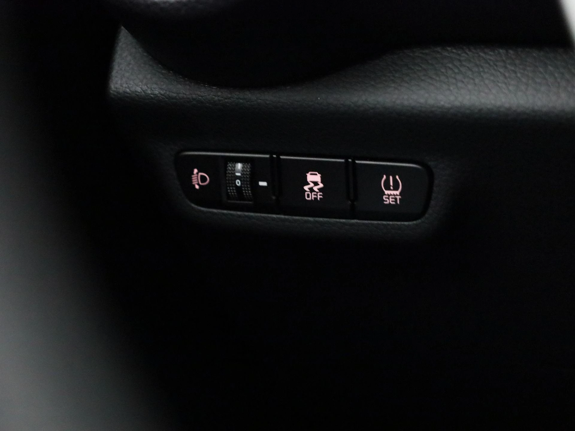 Kia-Picanto-image-23