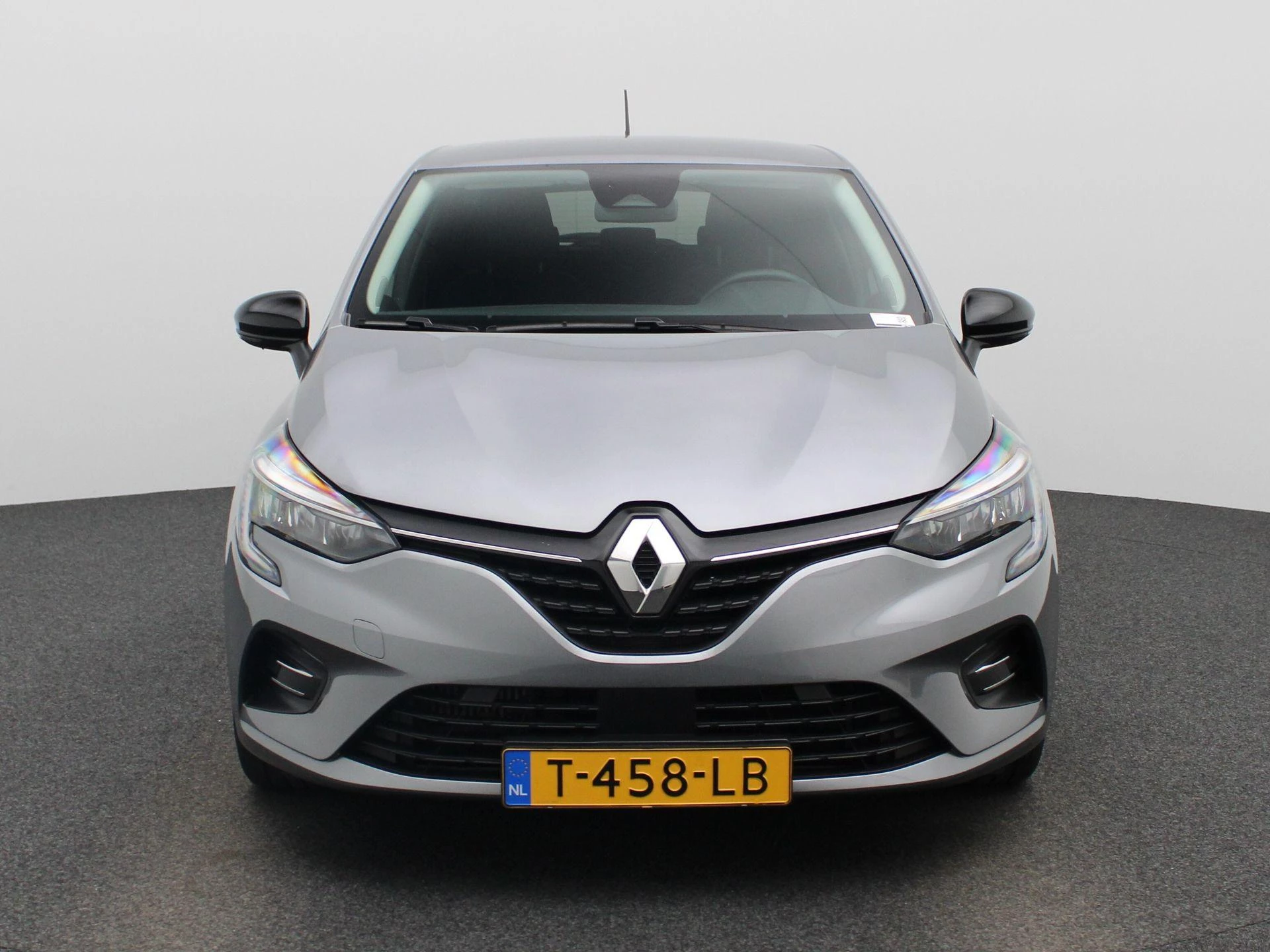 Renault-Clio-image-2
