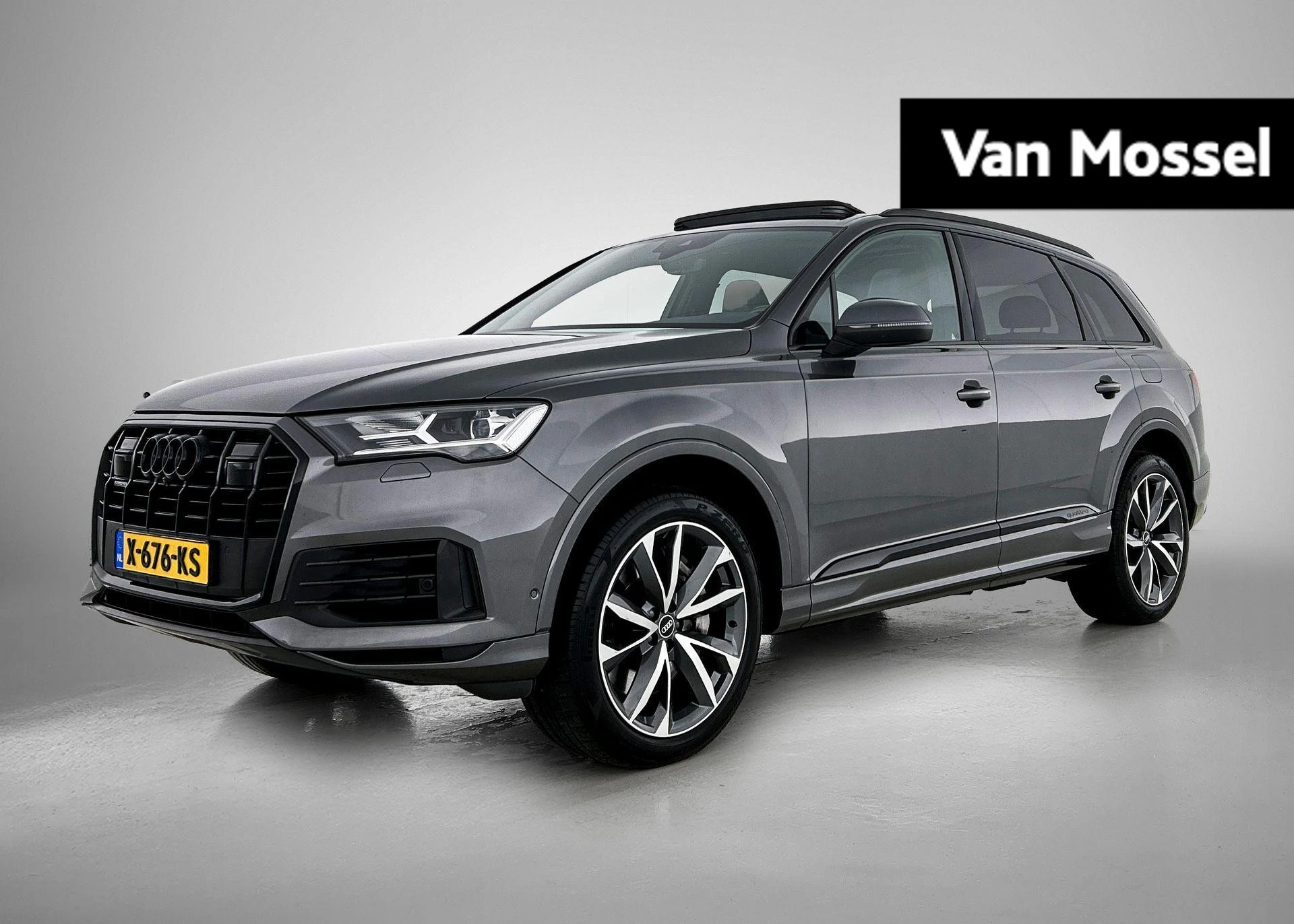 Audi-Q7-image-0