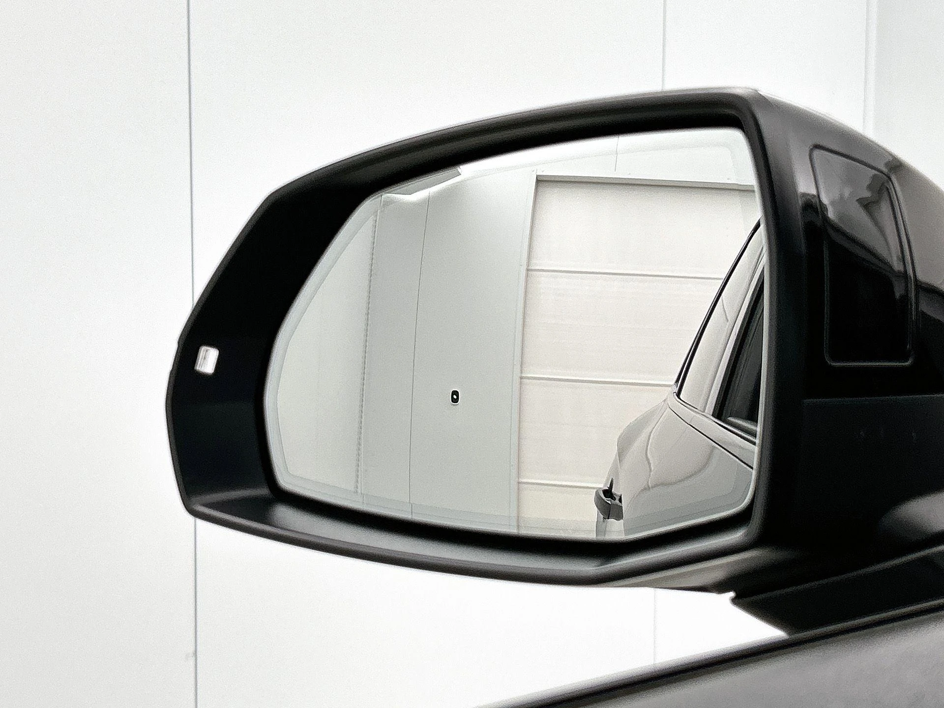 Audi-Q5-image-28