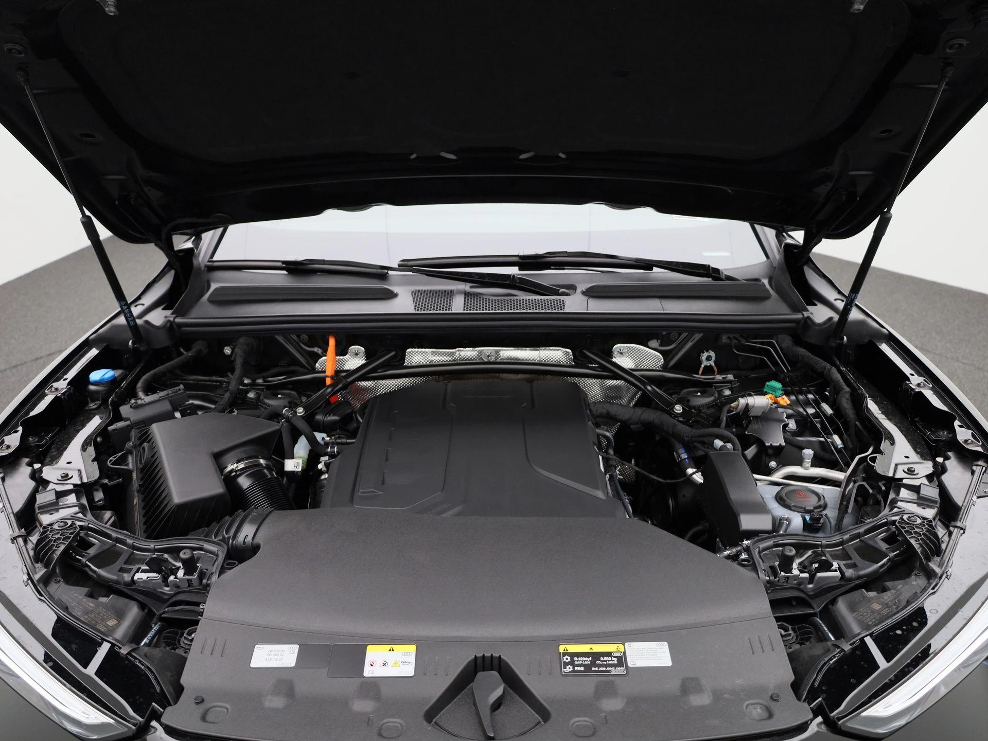 Audi-Q5-image-53