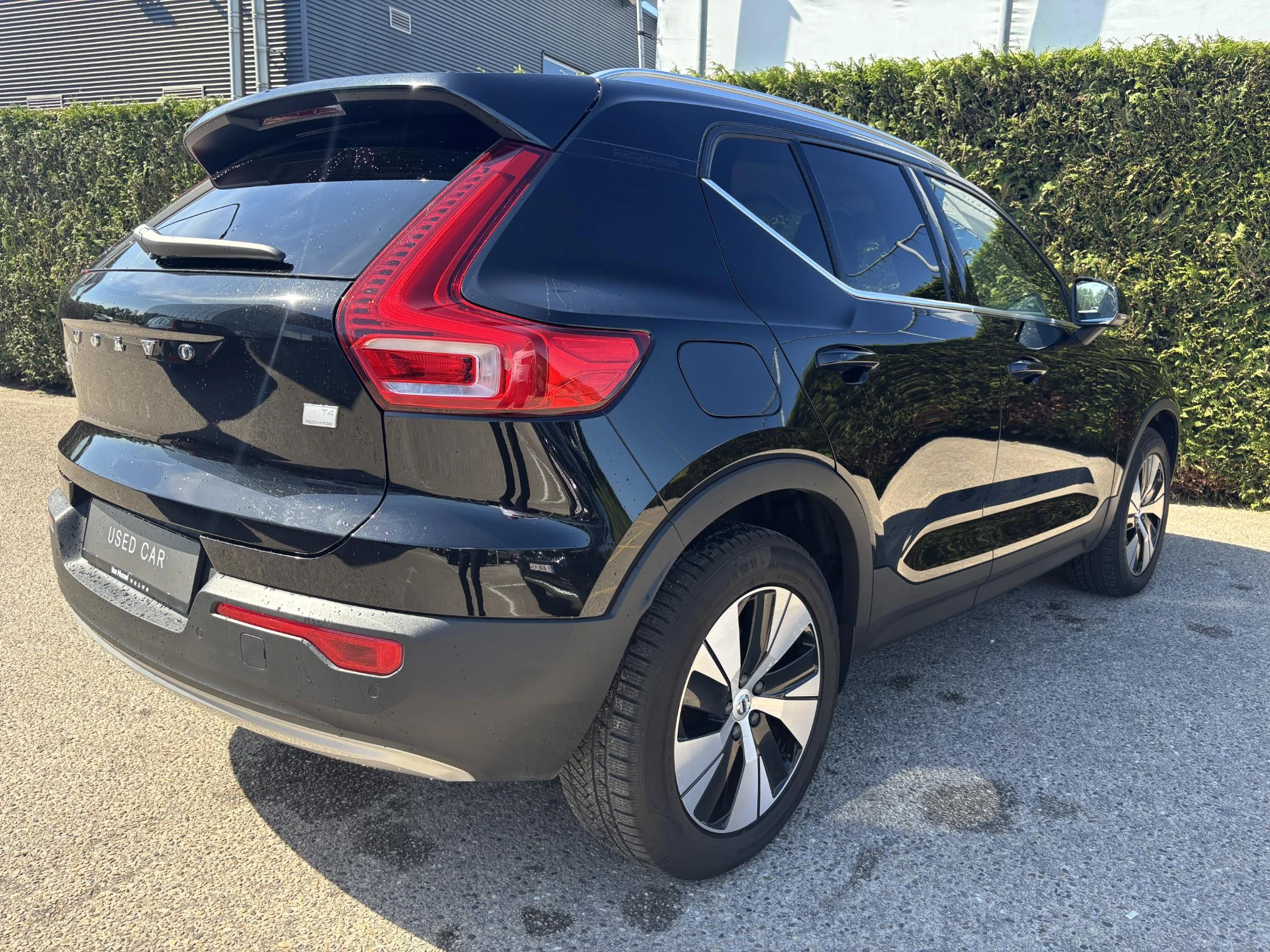 Volvo-XC40-image-26
