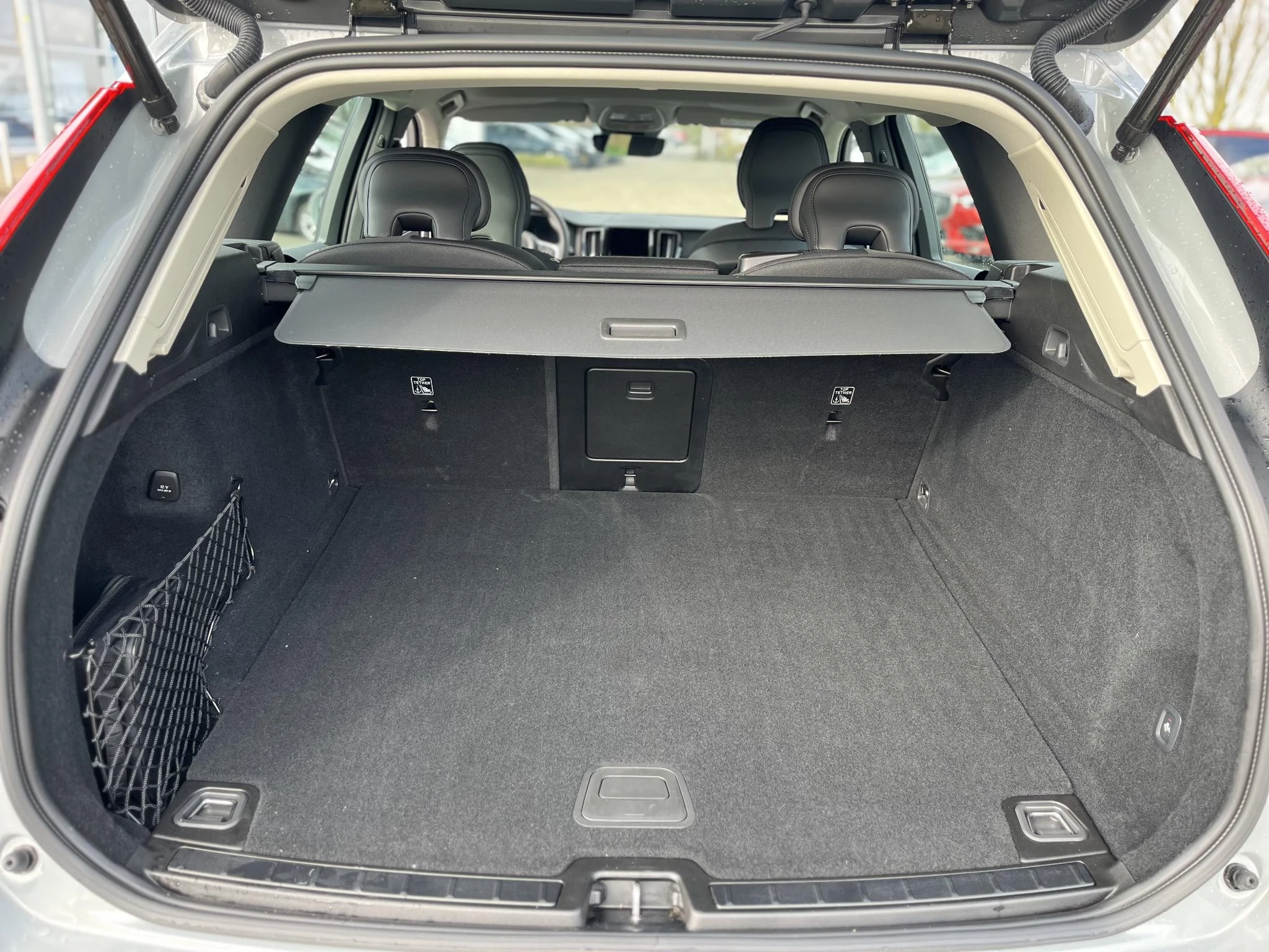 Volvo-XC60-image-15