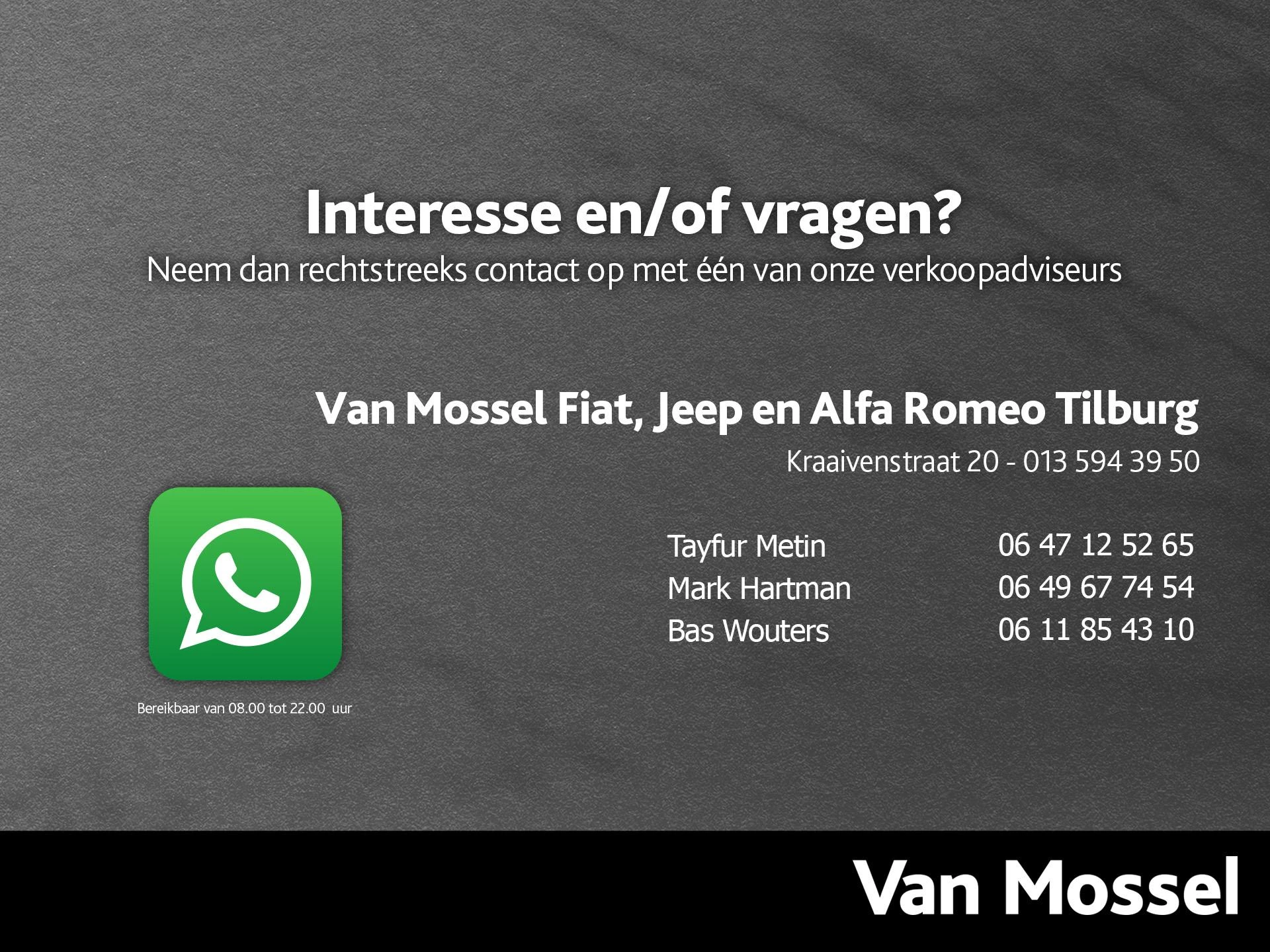 Fiat-E-Ducato-image-23