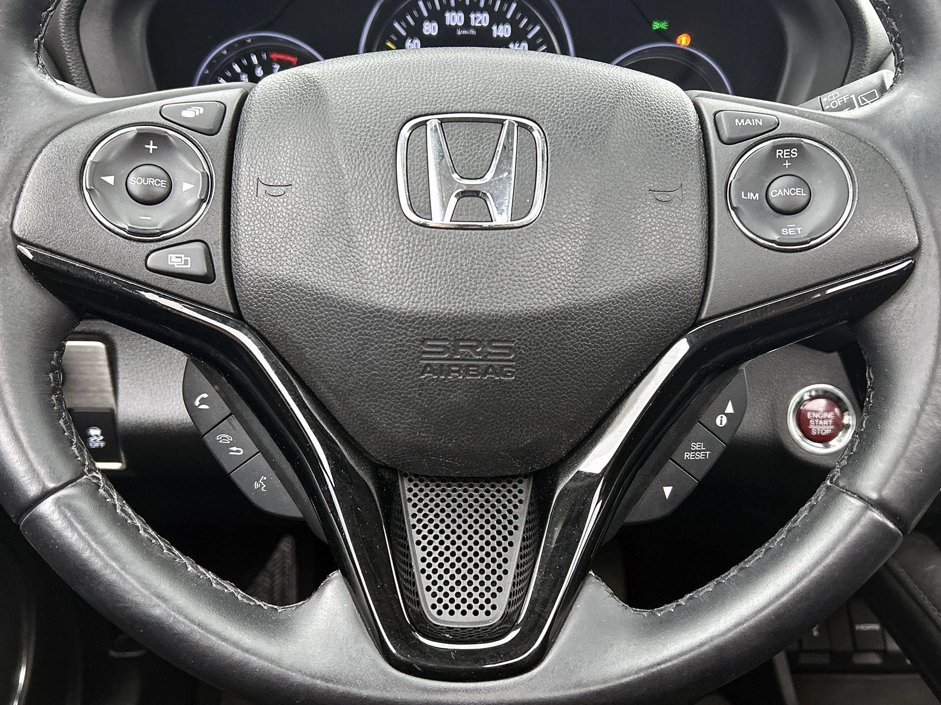 Honda-HR-V-image-34