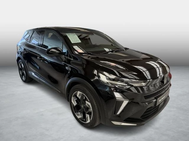 Renault-Symbioz-image-2