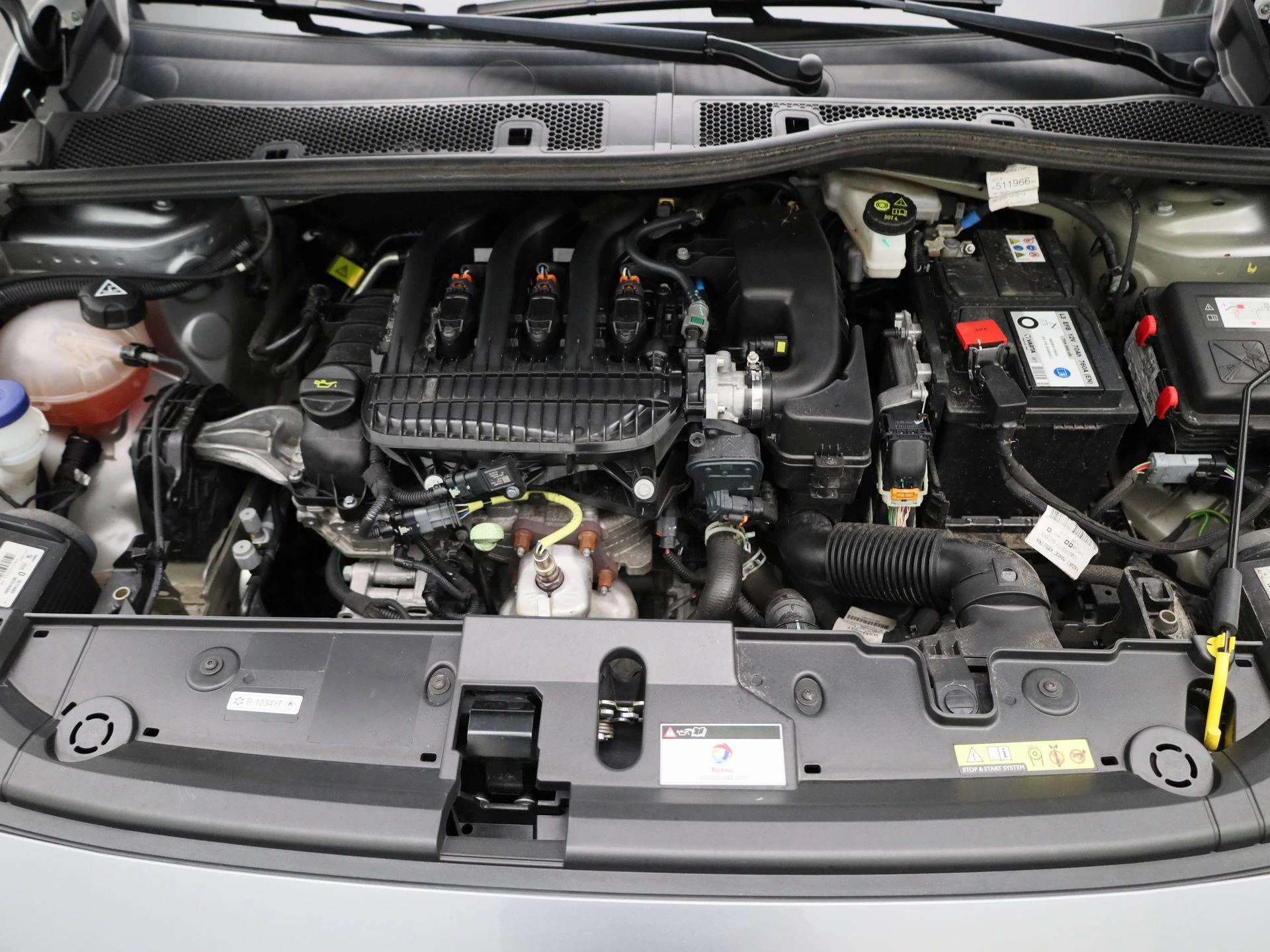 Peugeot-208-image-26