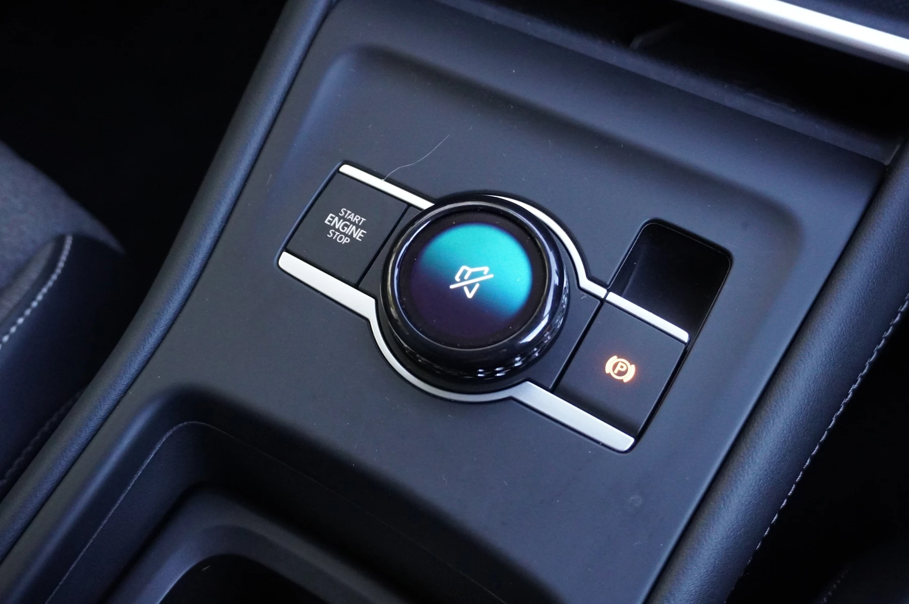 Volkswagen-Tiguan-image-37