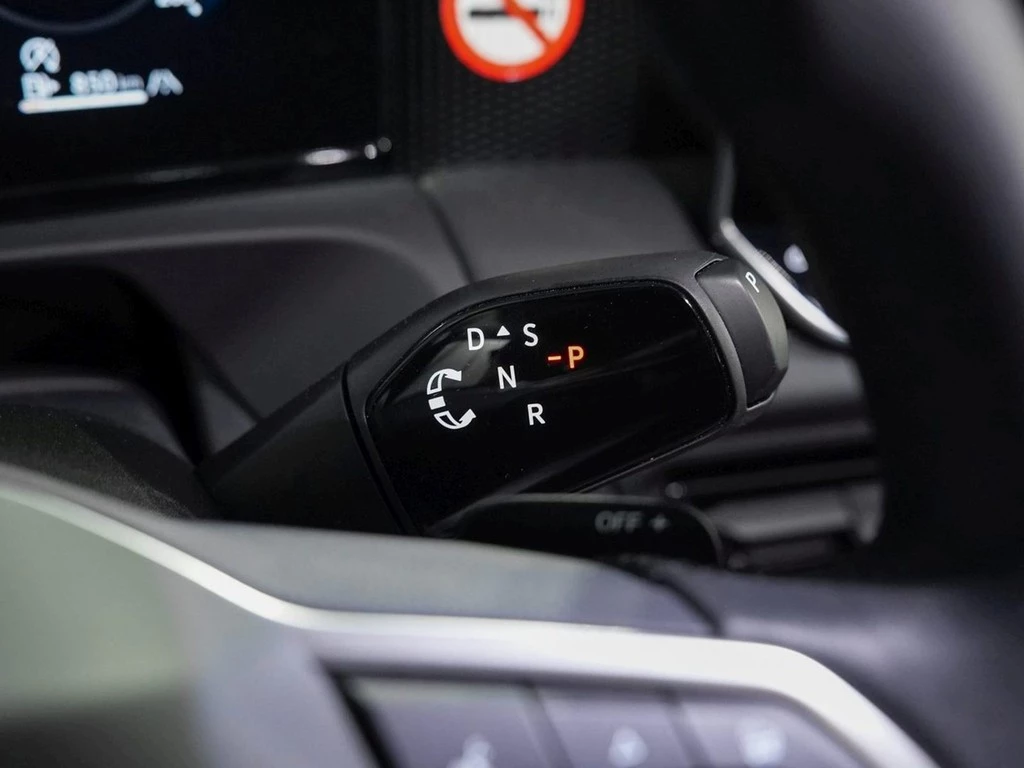 Volkswagen Tiguan 2,0 TDI DSG Goal,AHK,LED,360° Kamera Lenkrad/Sitzheizung,Climatronic,ALU