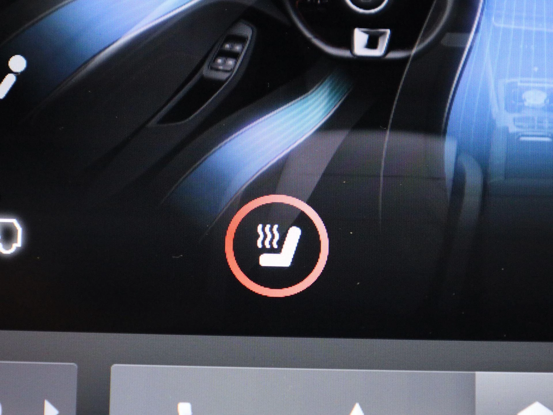 MG ZS EV Standard Range Comfort 50 kWh