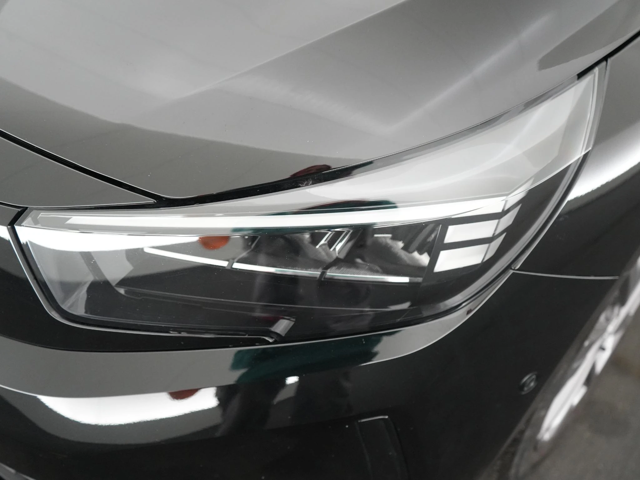 Opel-Corsa-image-7