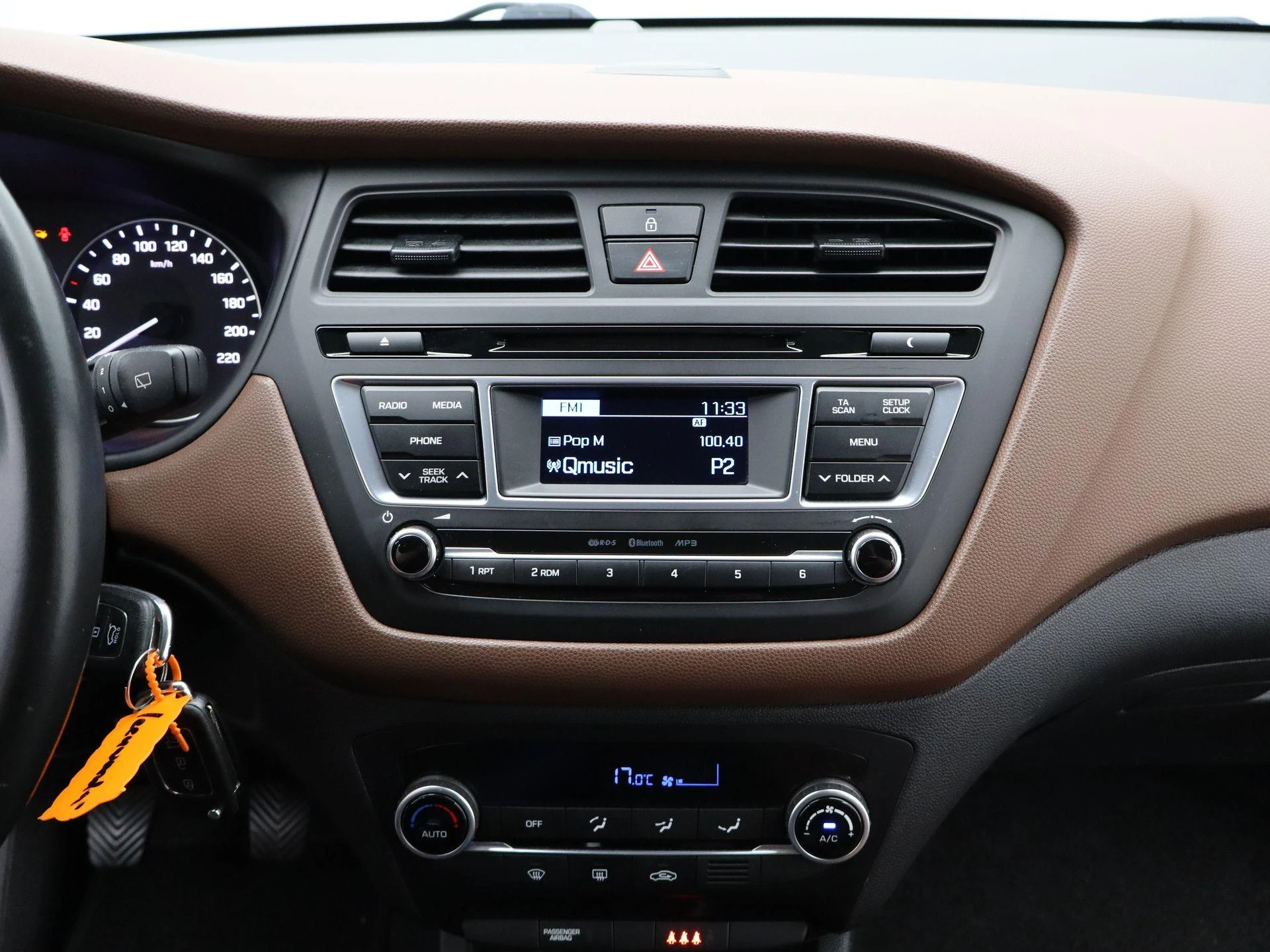 Hyundai-i20-image-8