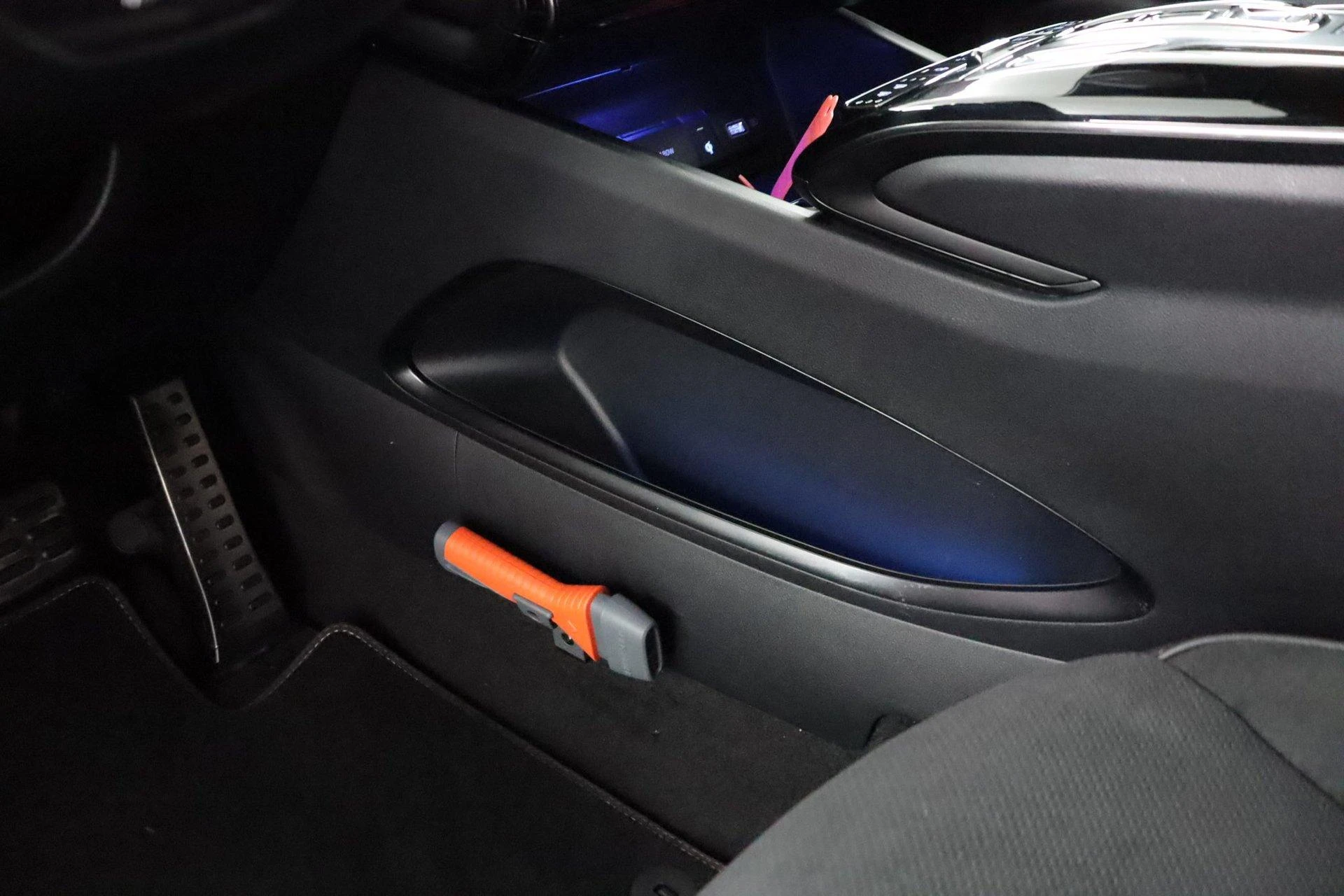 Hyundai-Tucson-image-73