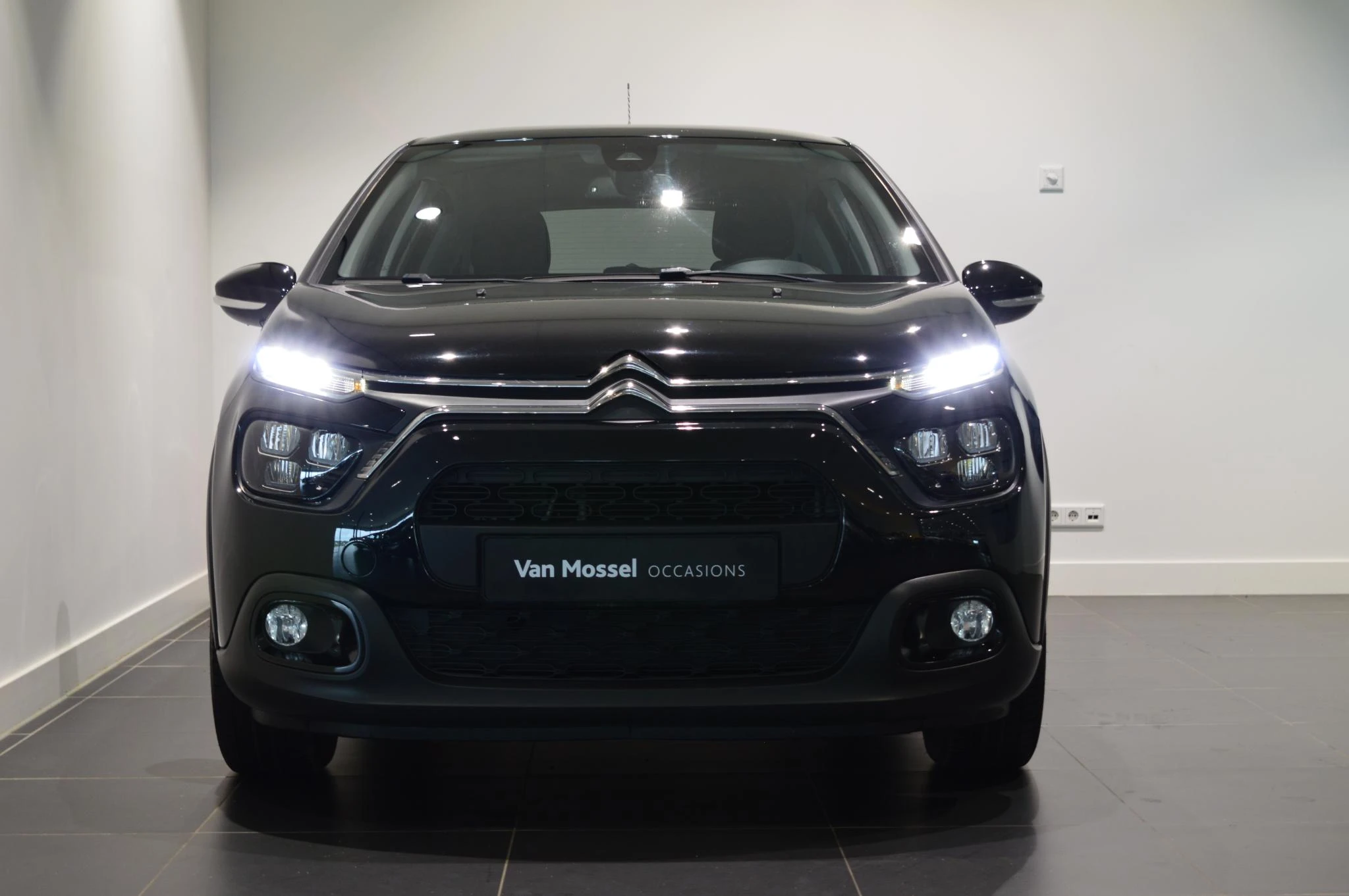 Citroën-C3-image-2
