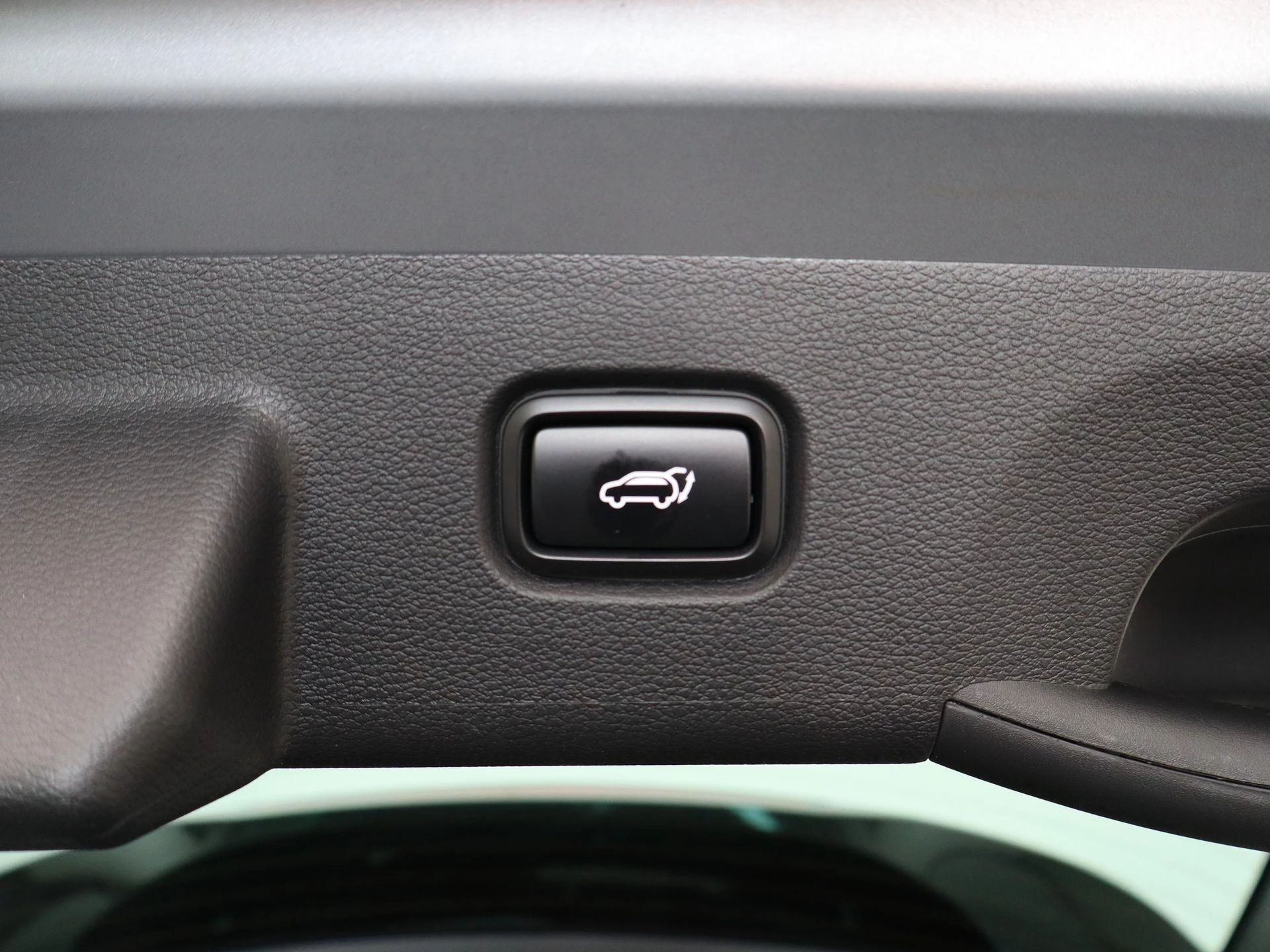 Kia-Sportage-image-30