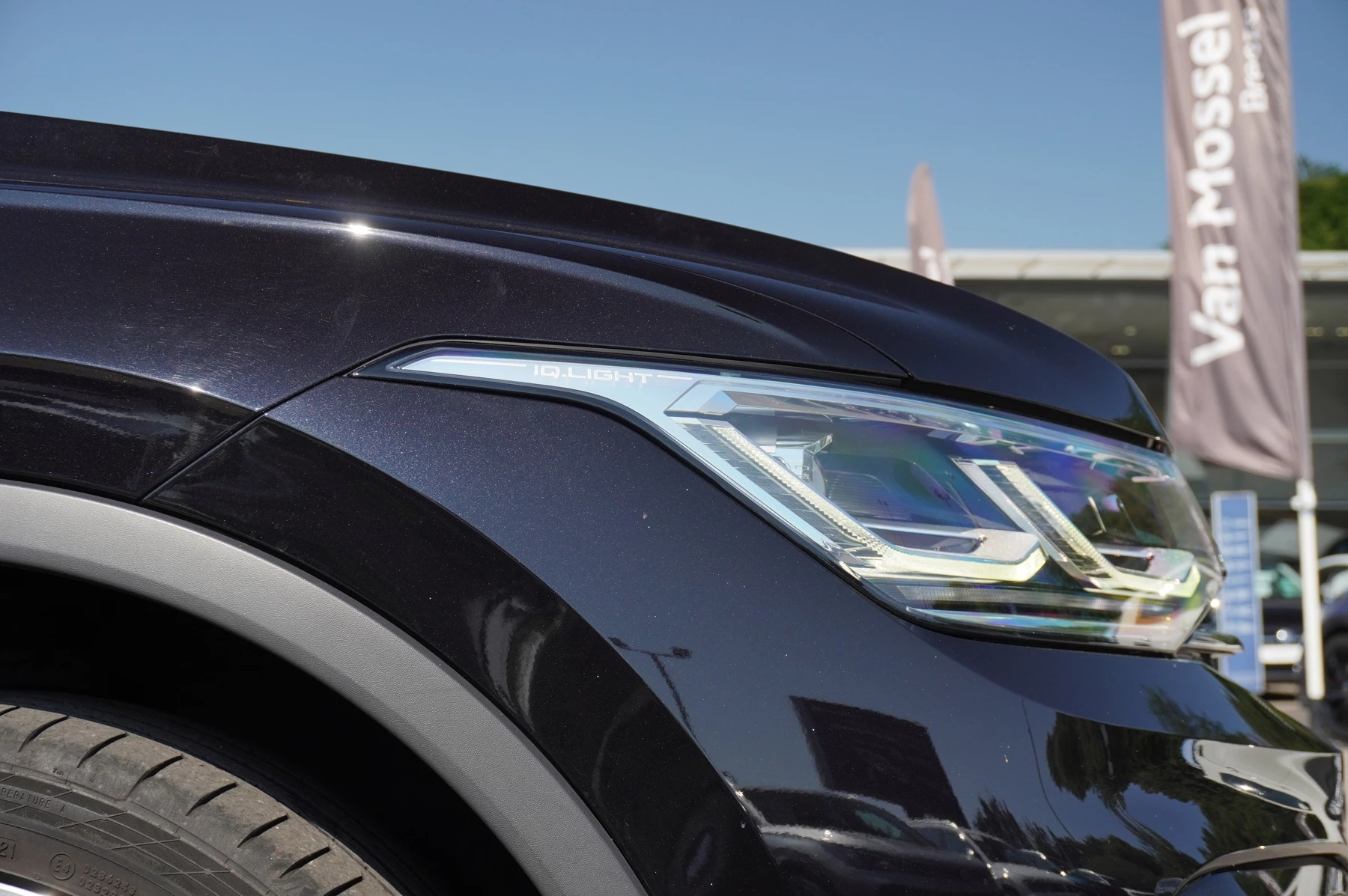 Volkswagen-Tiguan-image-39