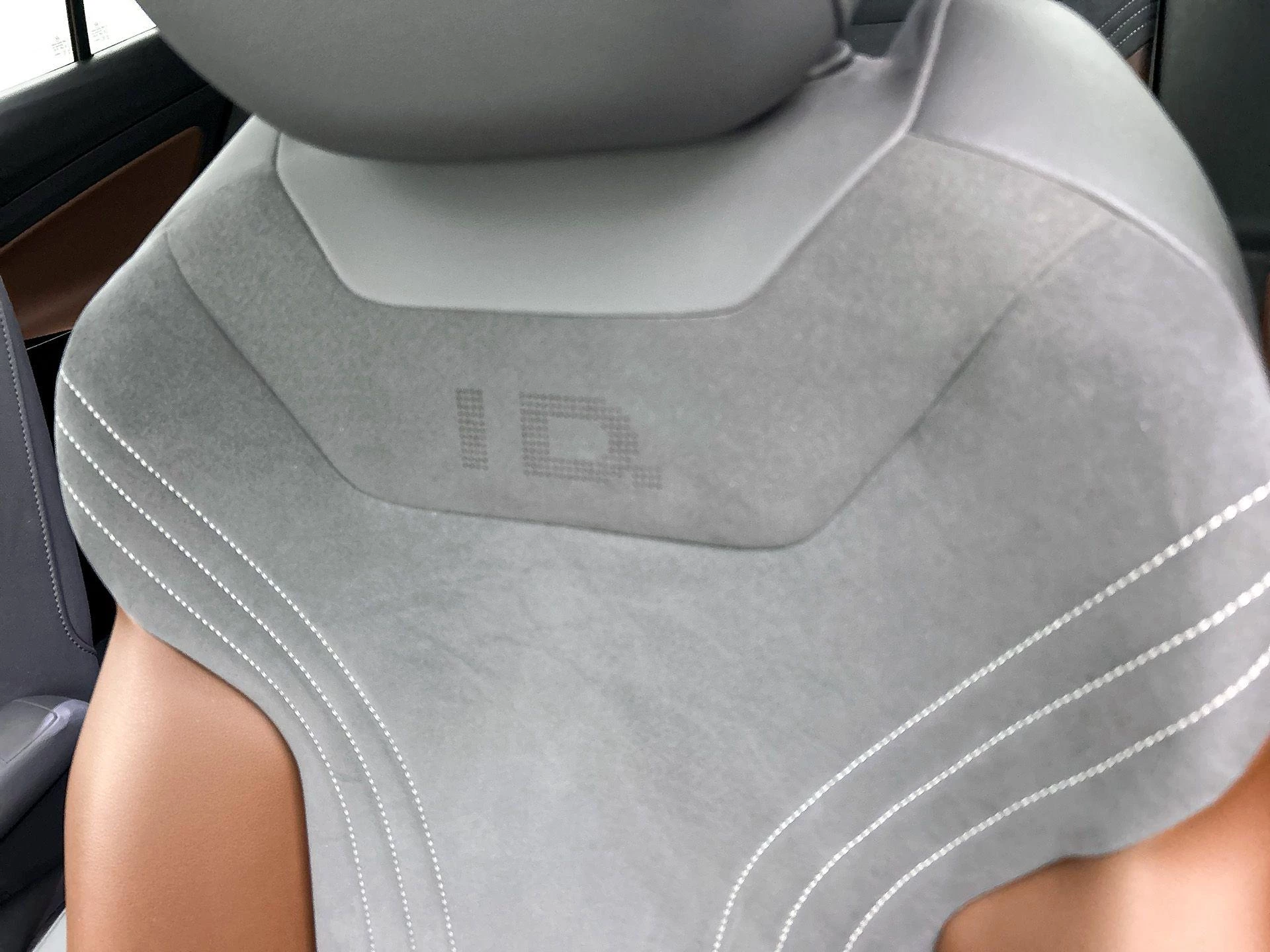Volkswagen-ID.4-image-20
