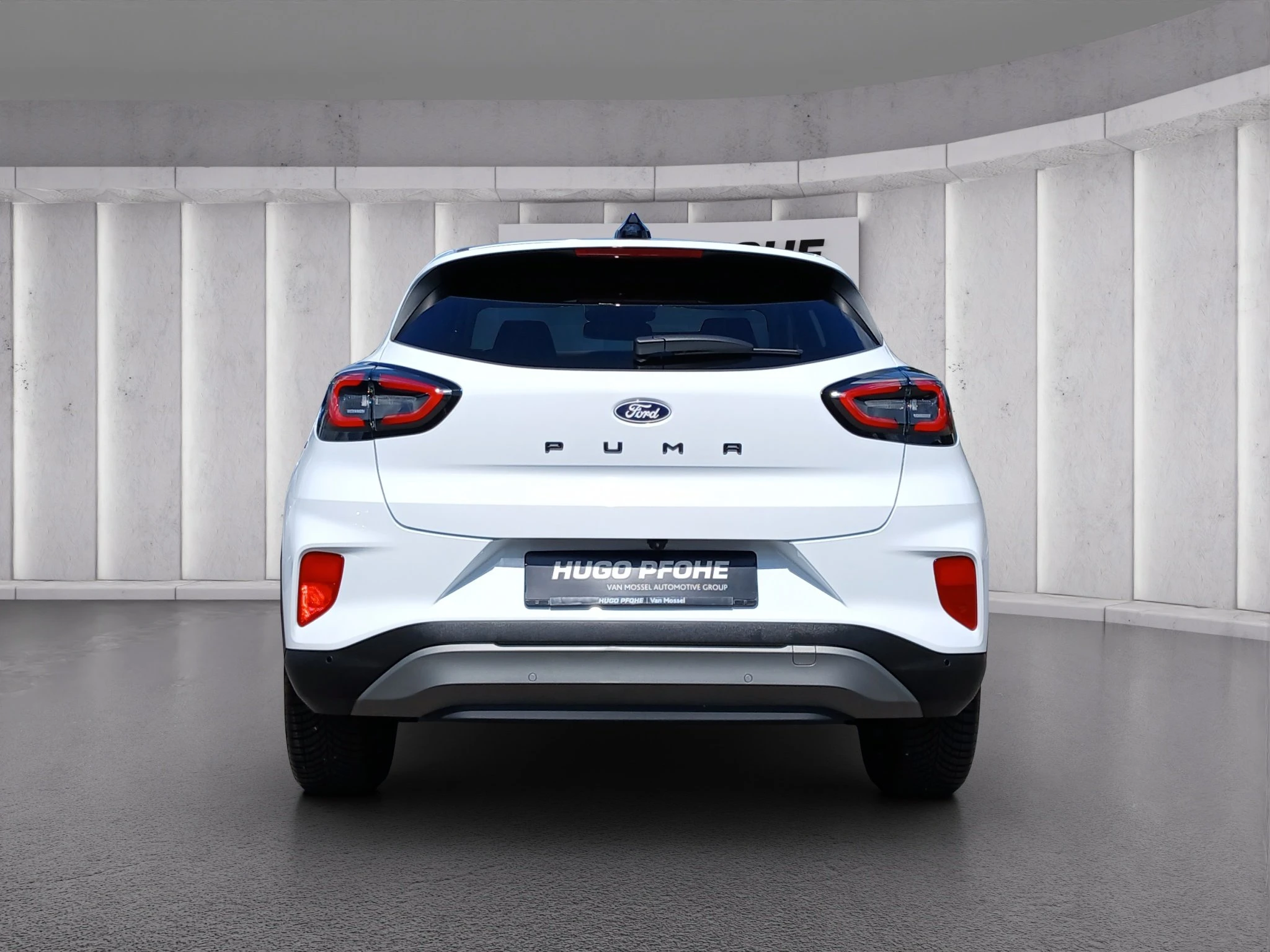 Ford-Puma-image-3