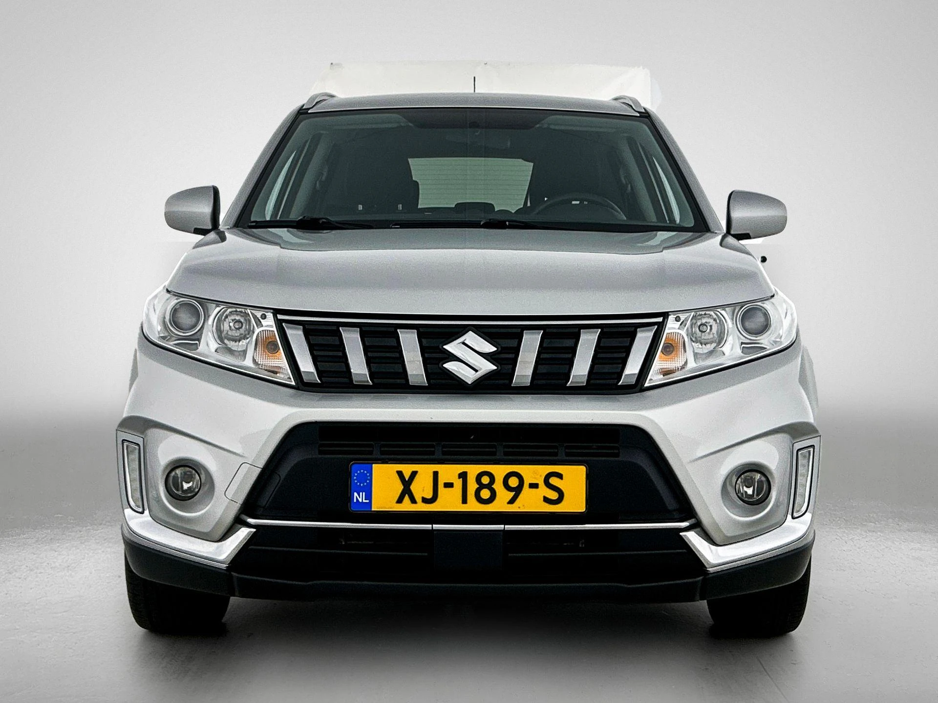 Suzuki-Vitara-image-5