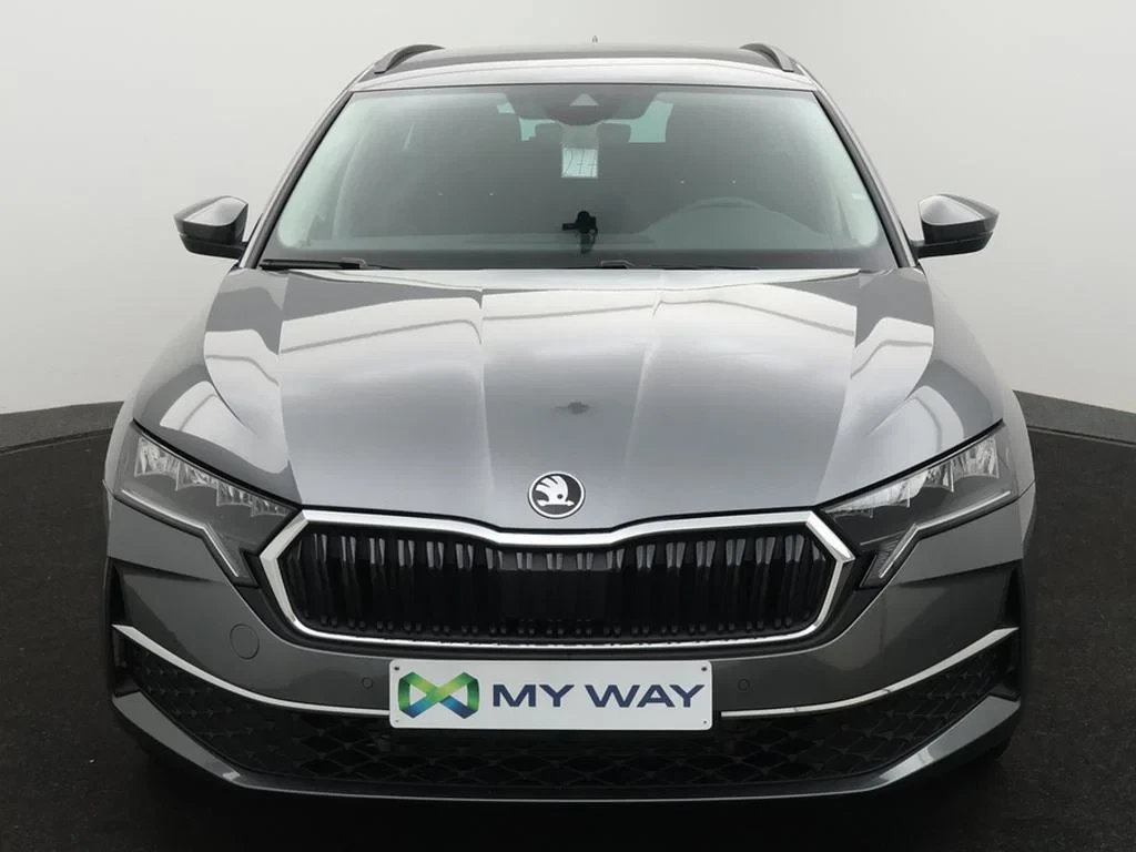 Škoda-Octavia-image-7