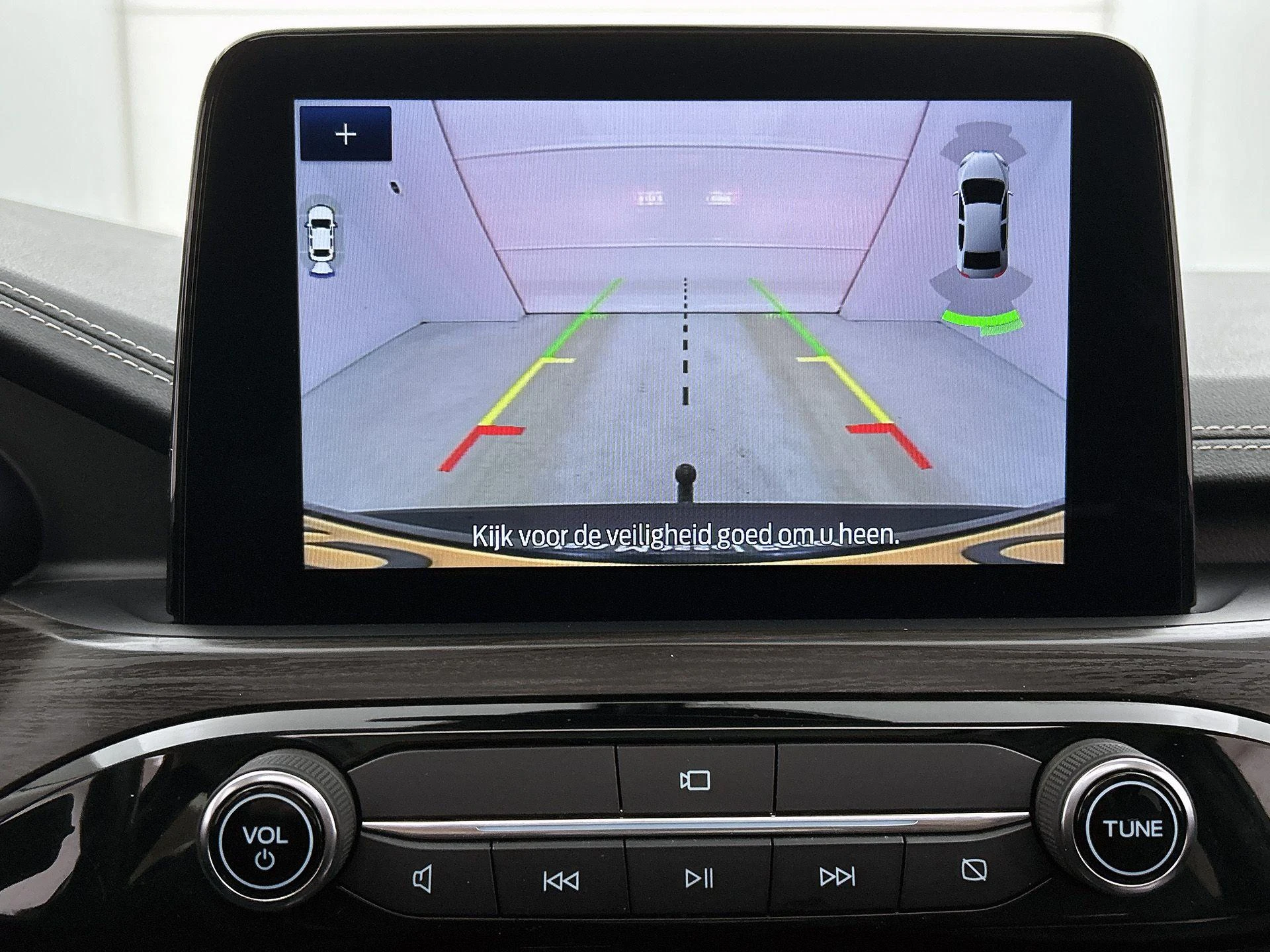 Ford-Kuga-image-18