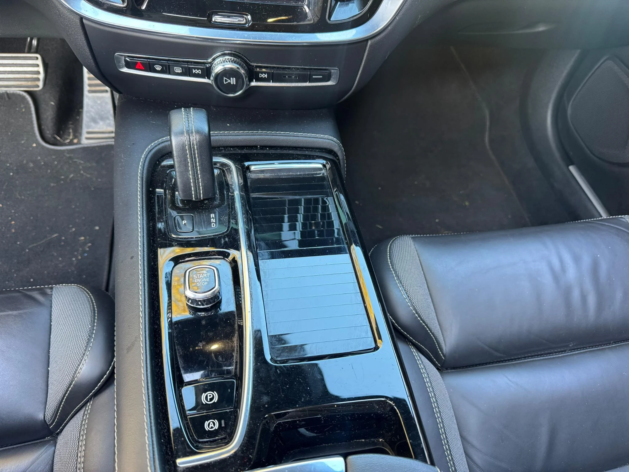 Volvo-V60-image-2