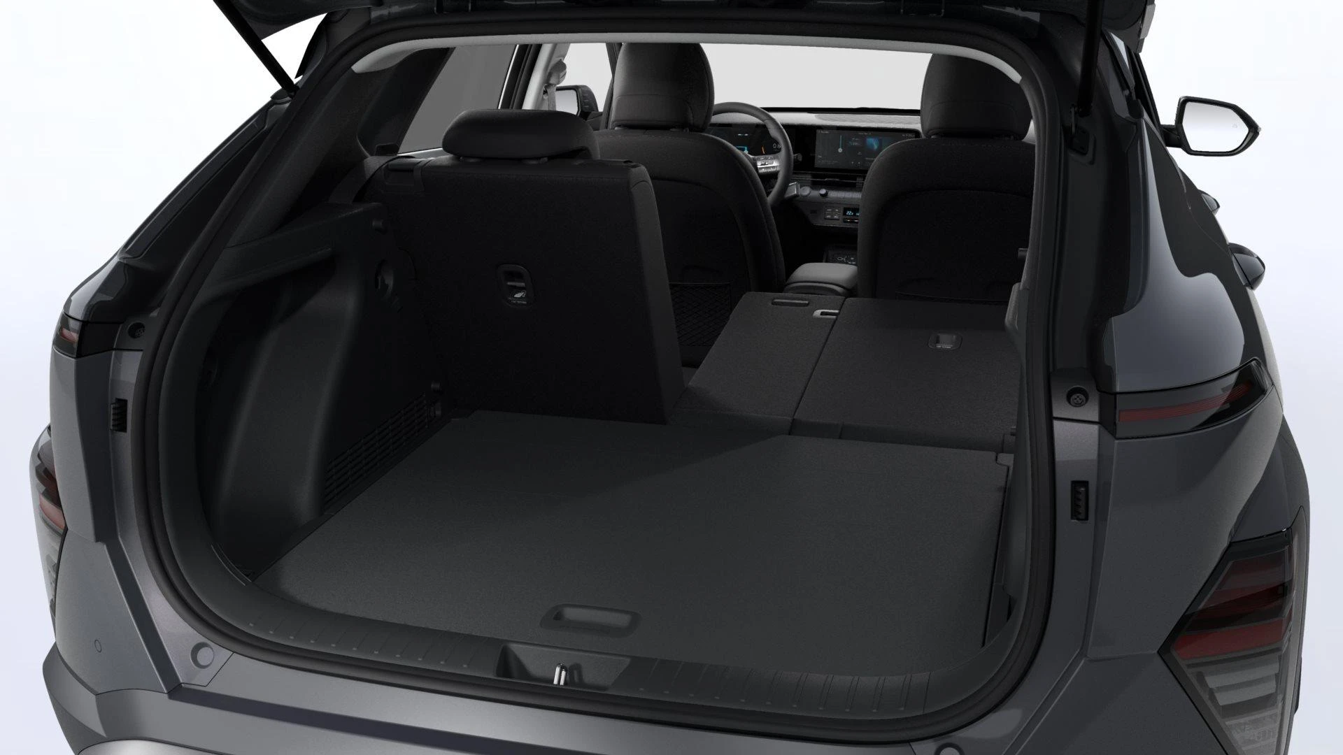 Hyundai-Kona-image-11