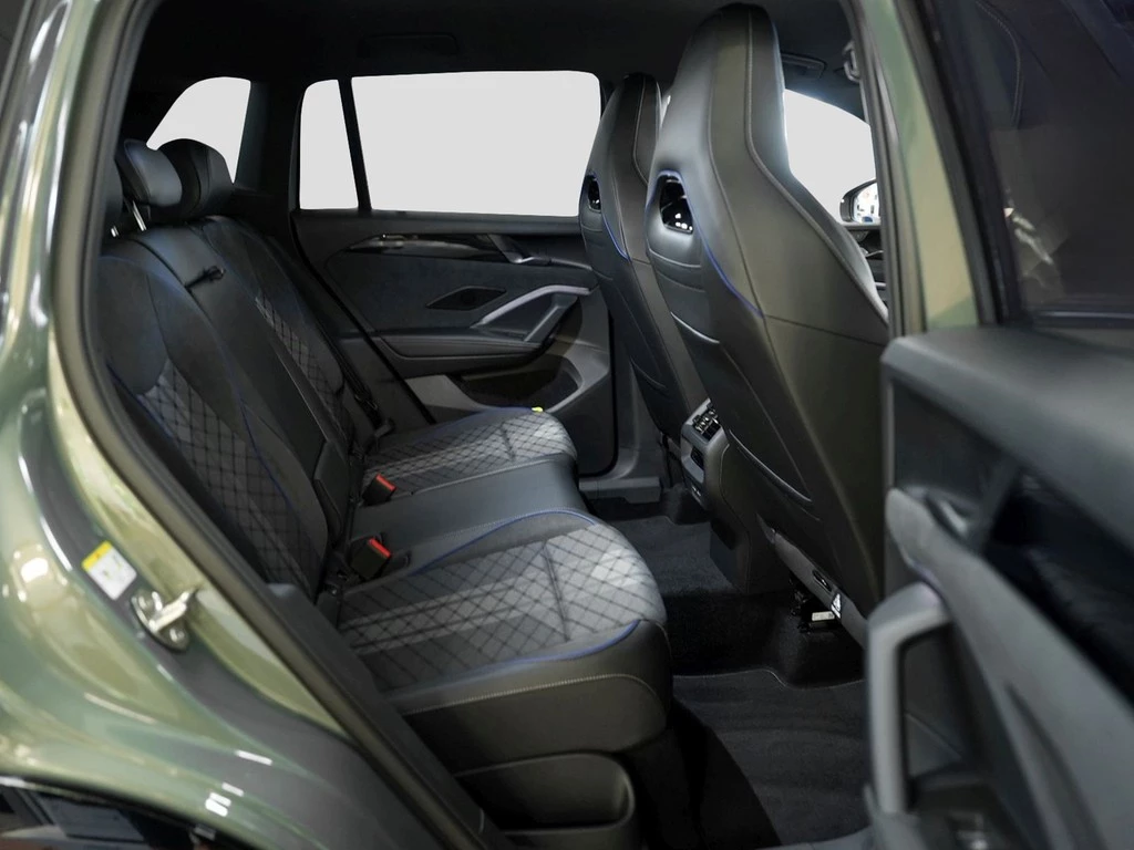 Volkswagen-Tiguan-image-8
