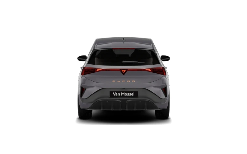 CUPRA-Born-image-6