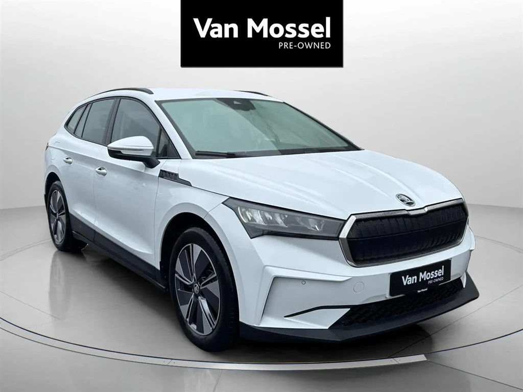 Škoda-Enyaq iV-image-2