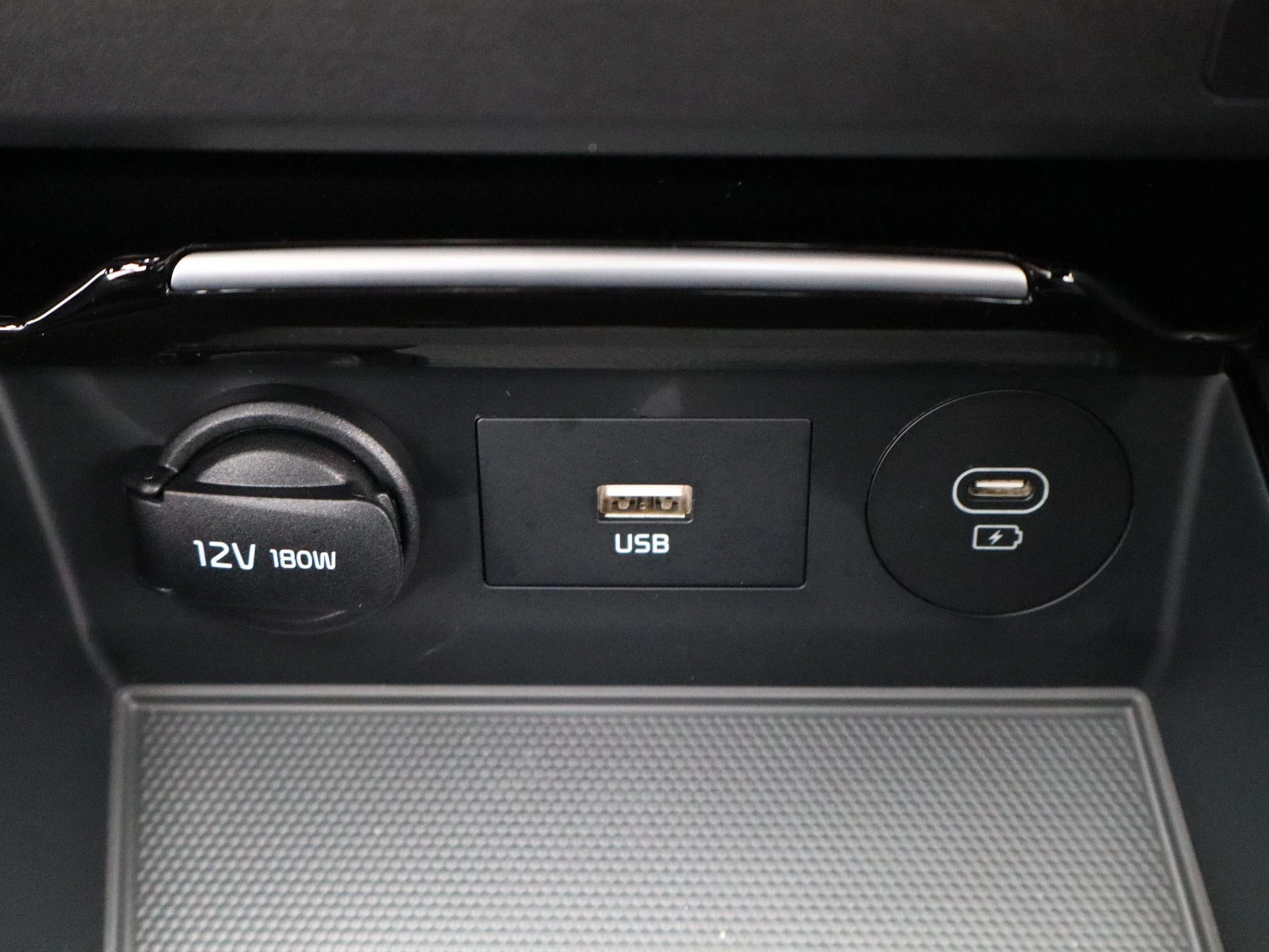 Kia Ceed Sportswagon 1.5 T-GDi GT-PlusLine