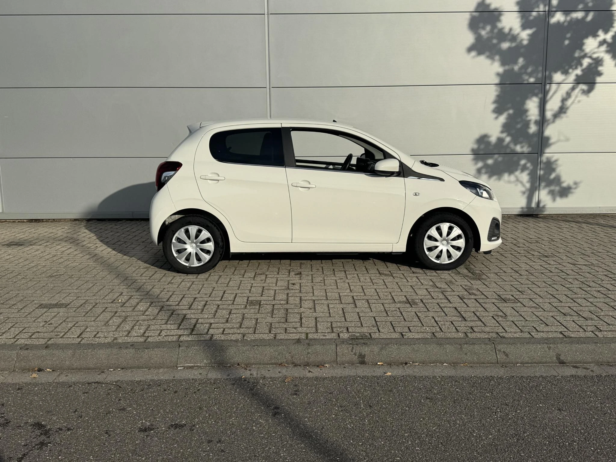 Peugeot-108-image-6