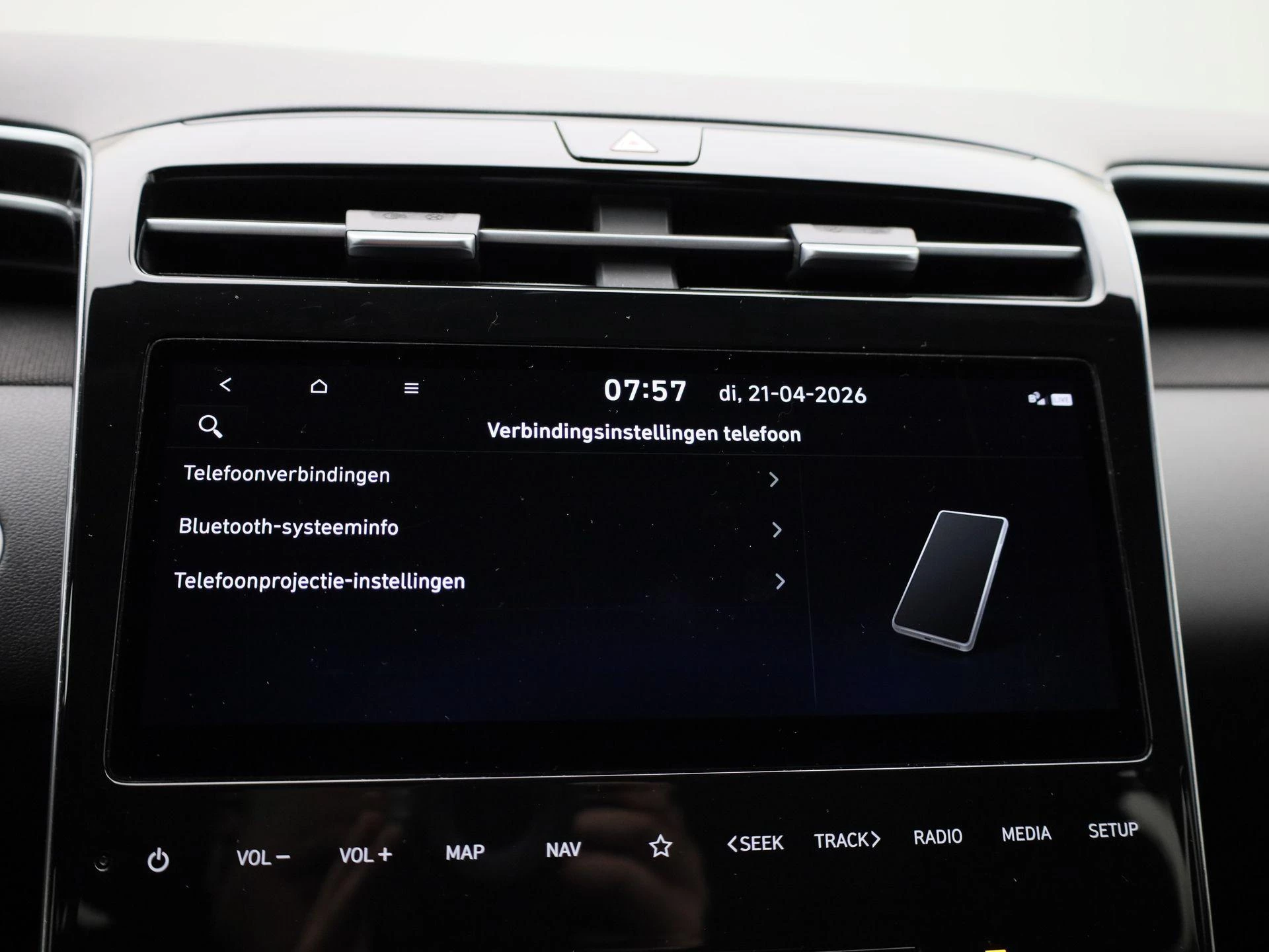 Hyundai-Tucson-image-24