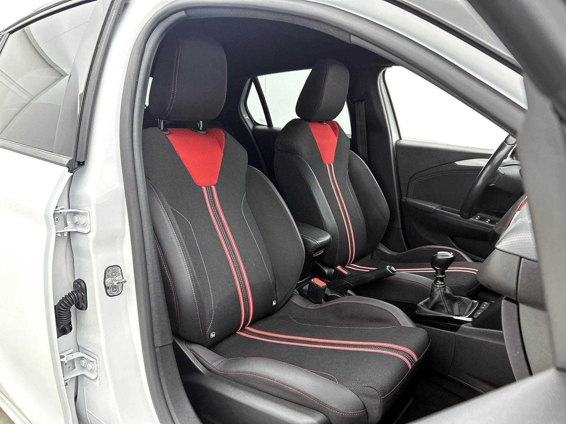 Opel-Corsa-image-35
