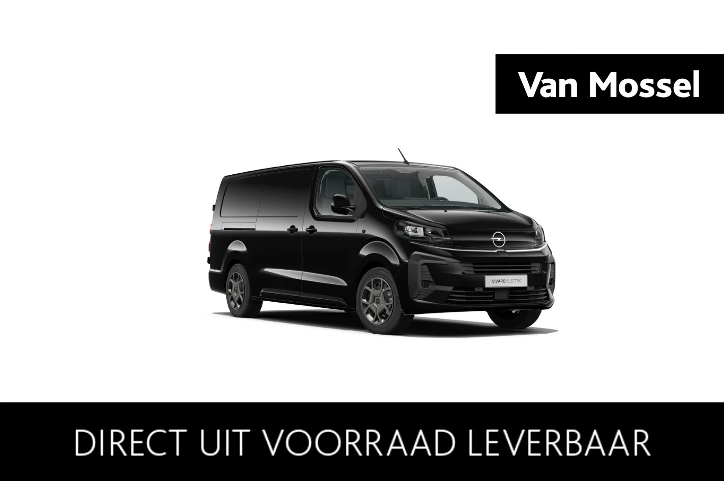 Opel-Vivaro-e-image-0