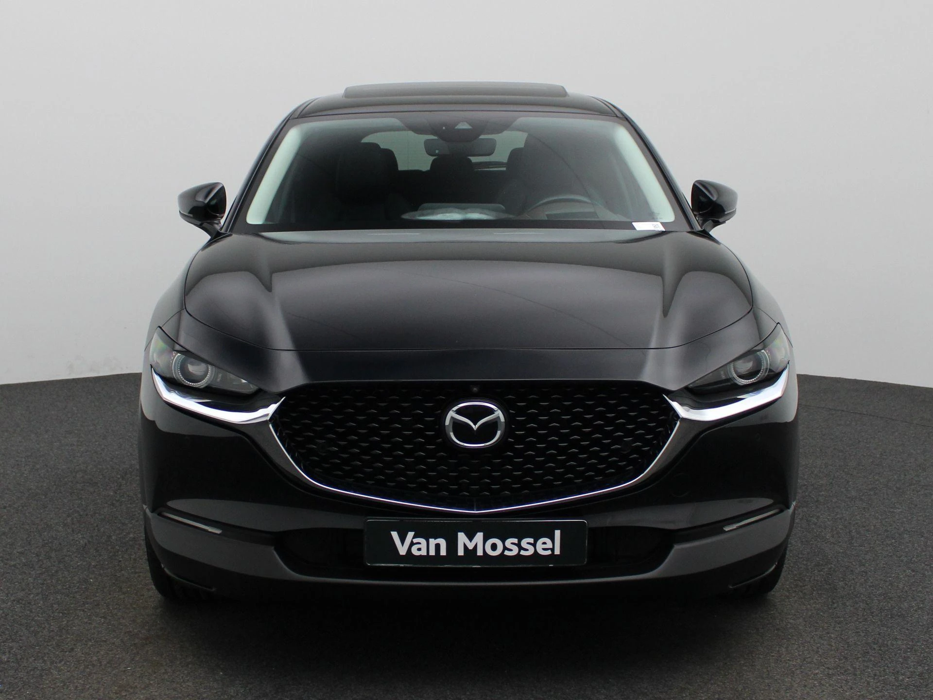 Mazda-CX-30-image-2